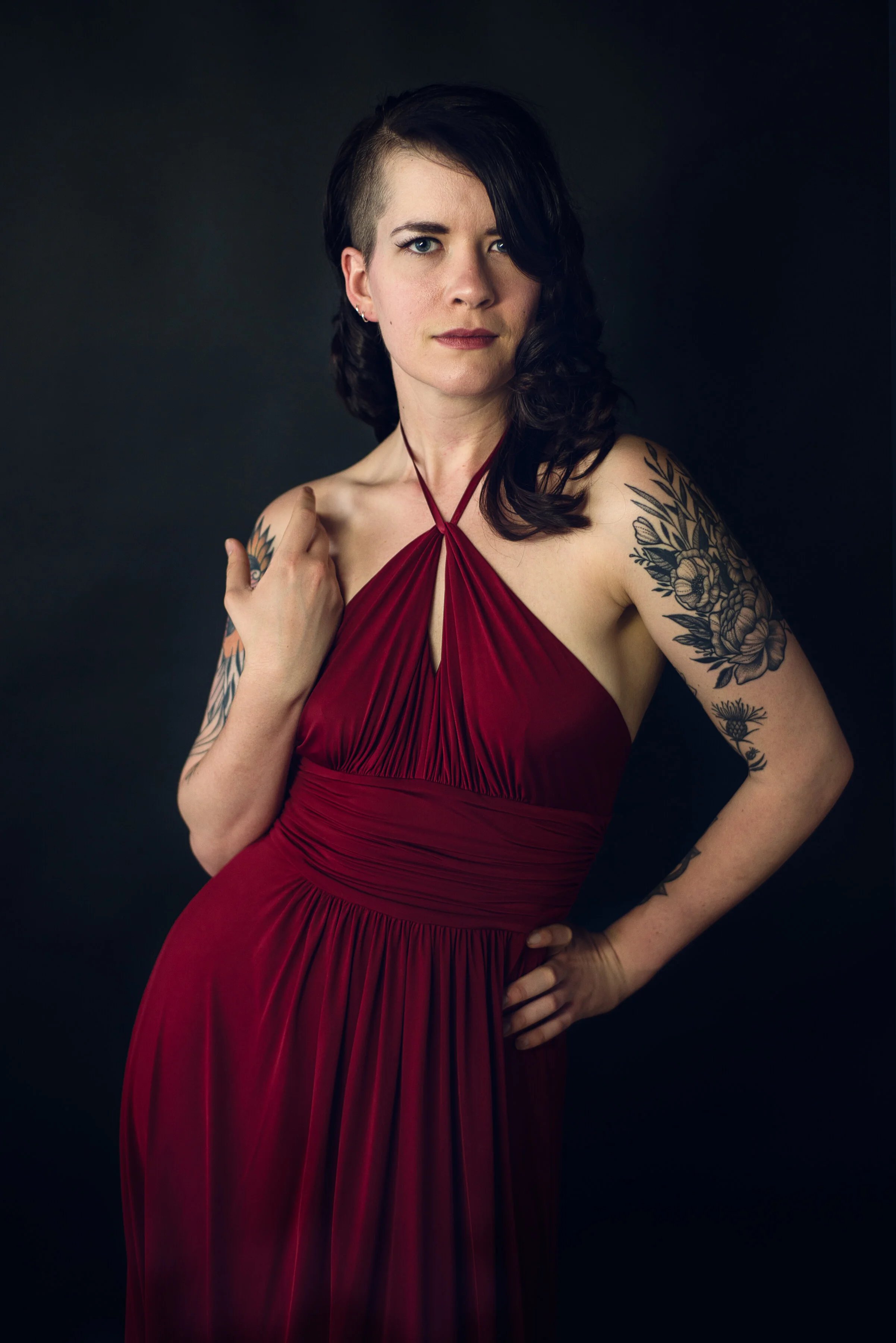 BethWaldronPhotography_Meg_print8x12-9.jpg