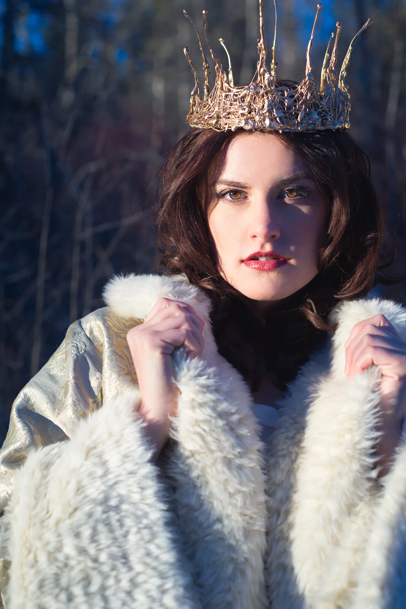 Beth-Waldron-Photography-persona-work-3.jpg