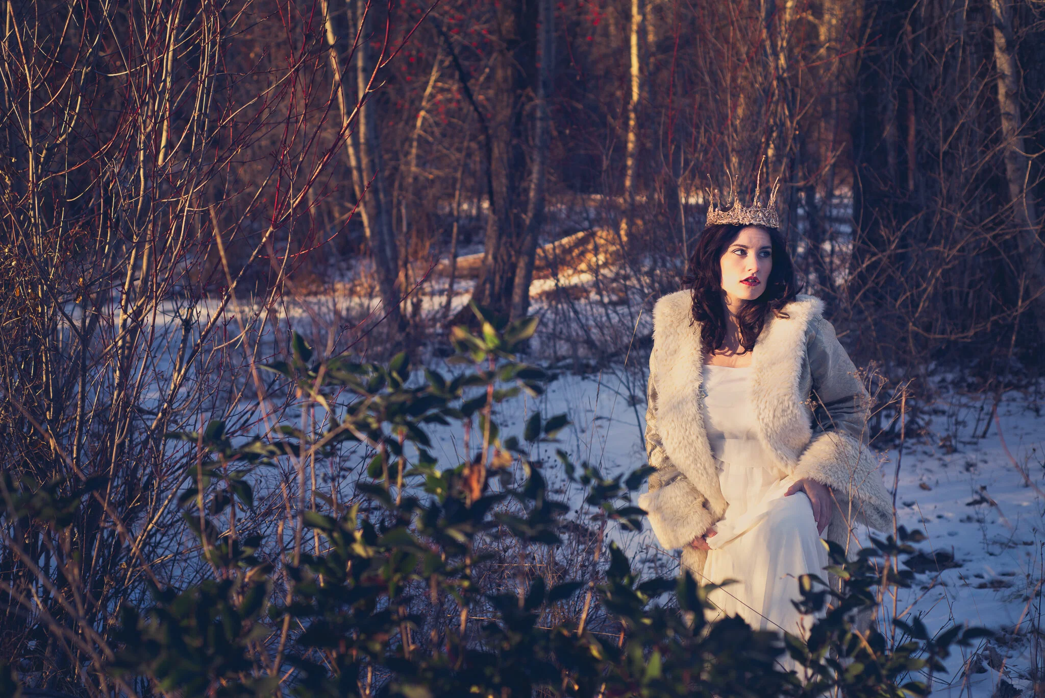 Beth-Waldron-Photography-persona-work-1.jpg