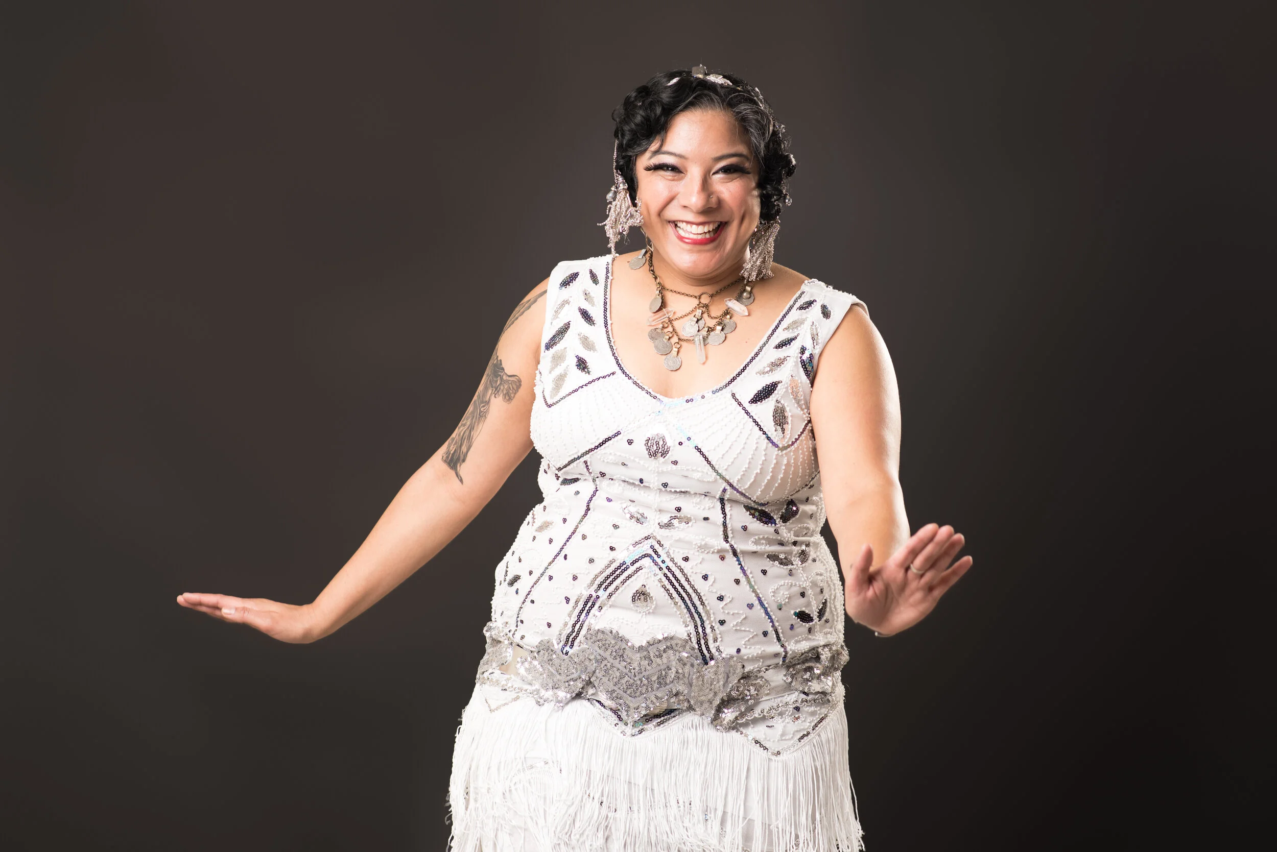 BethWaldronStudios_DaniG_Headshots-6.jpg