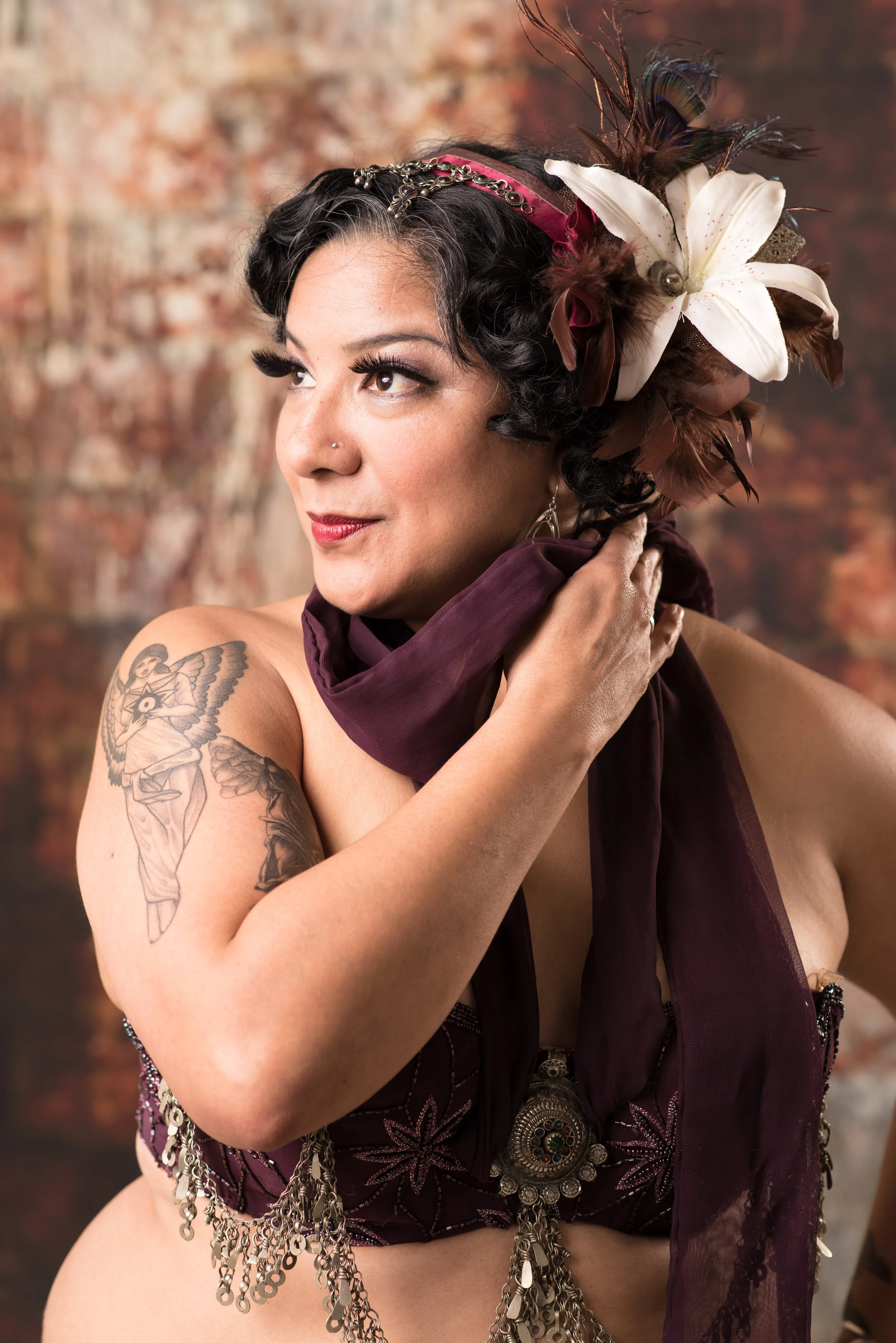 BethWaldronStudios_DaniG_Headshots-10.jpg