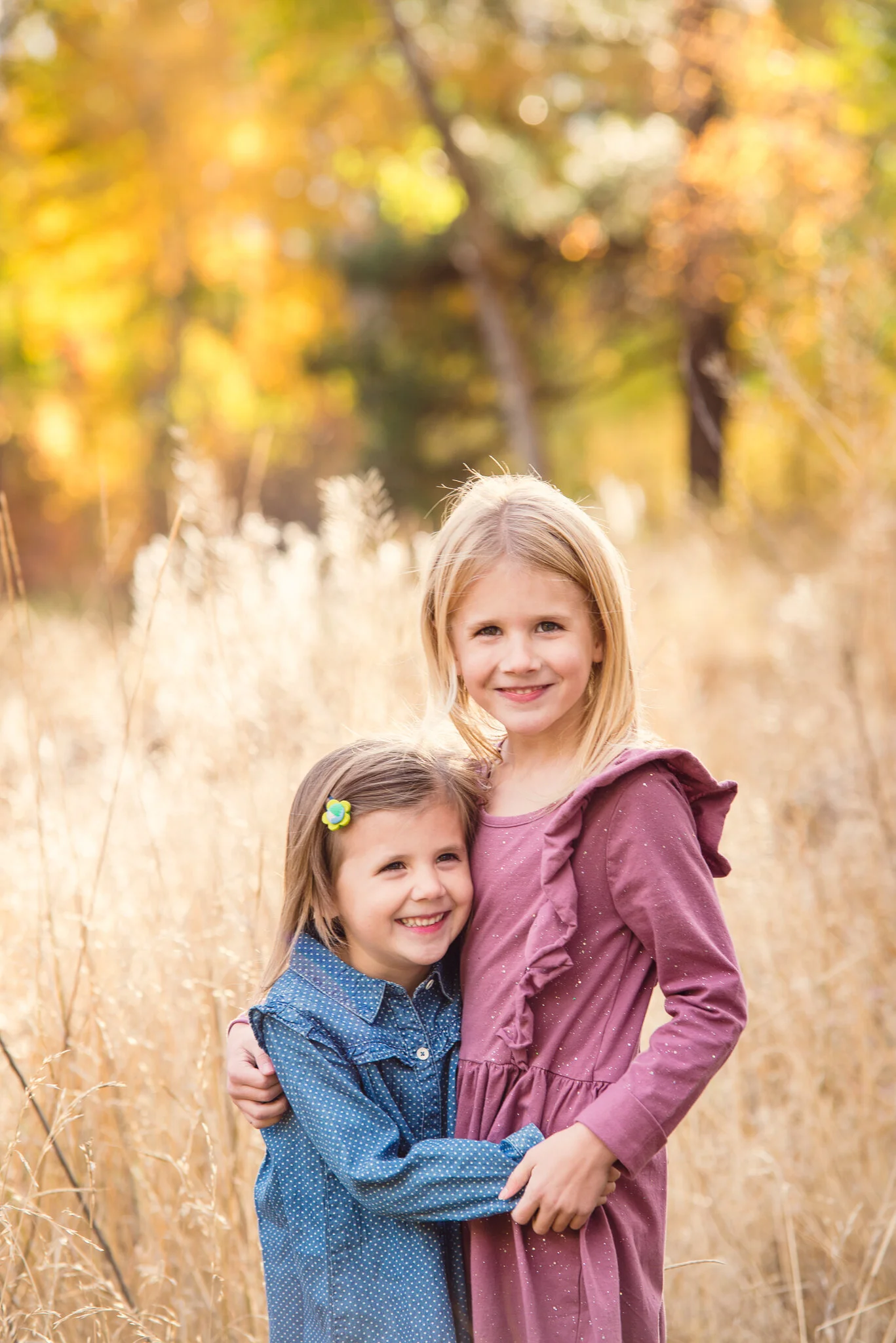 BethWaldronPhotography_Meagan_Family-9.jpg