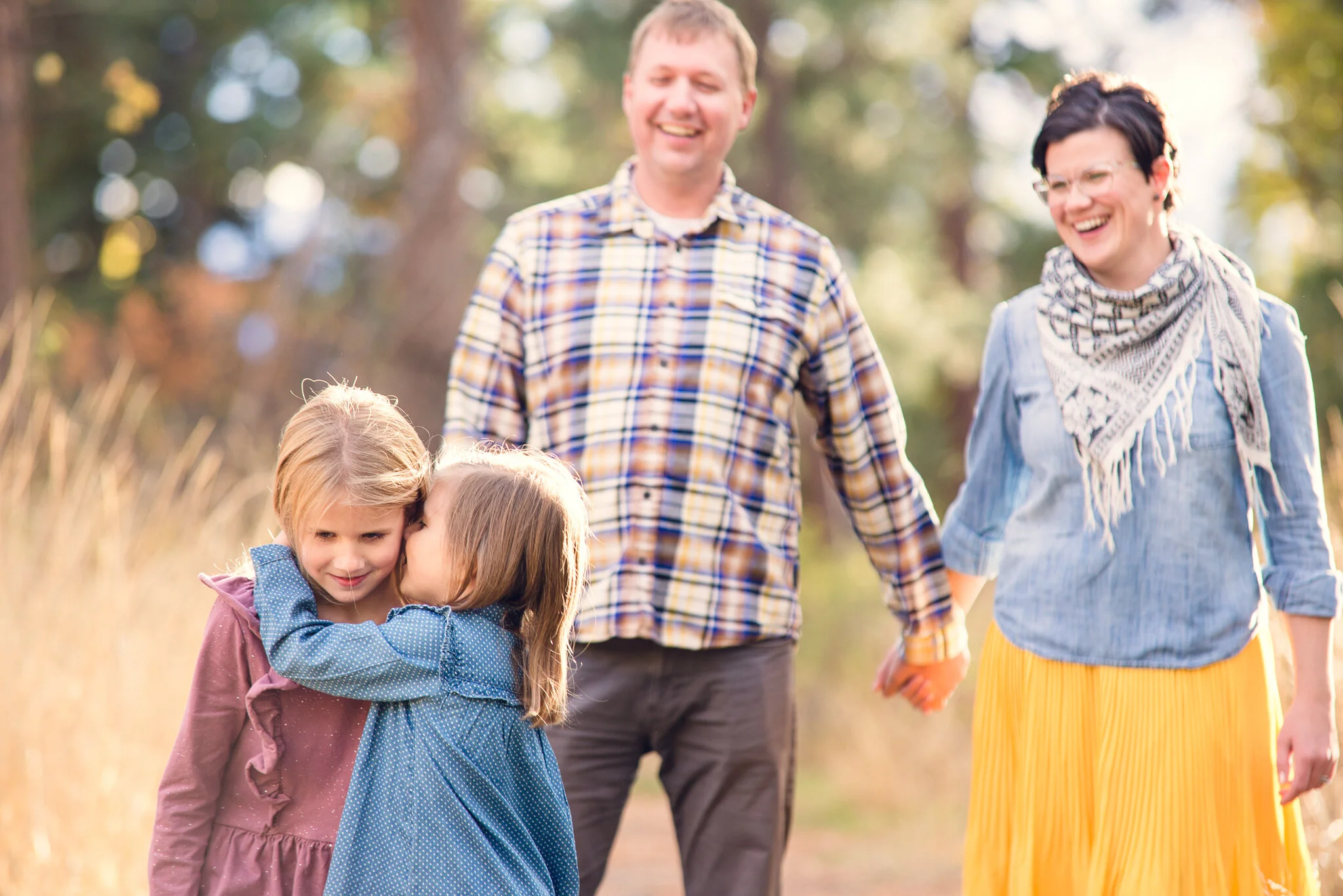 BethWaldronPhotography_Meagan_Family-5.jpg
