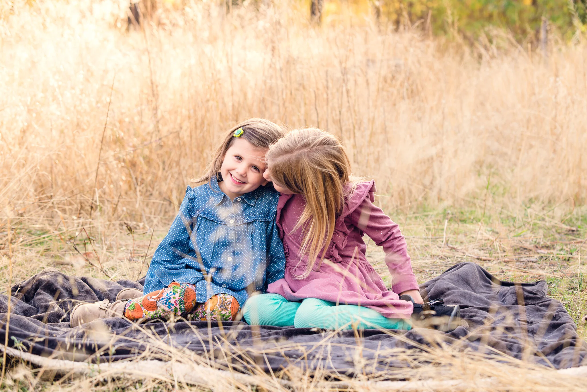 BethWaldronPhotography_Meagan_Family-7.jpg