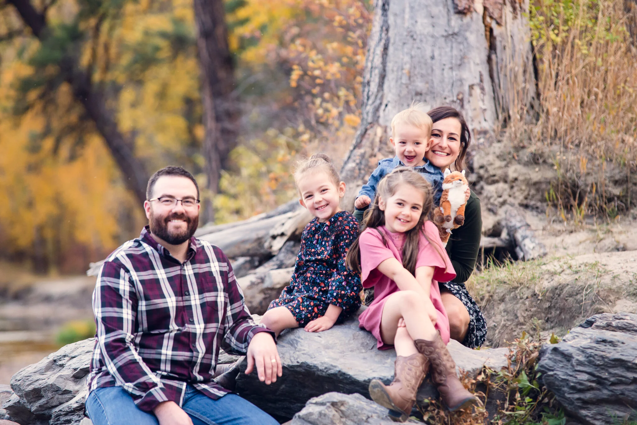 BethWaldronPhotography_Roster_Fam_SocialMedia-22.jpg