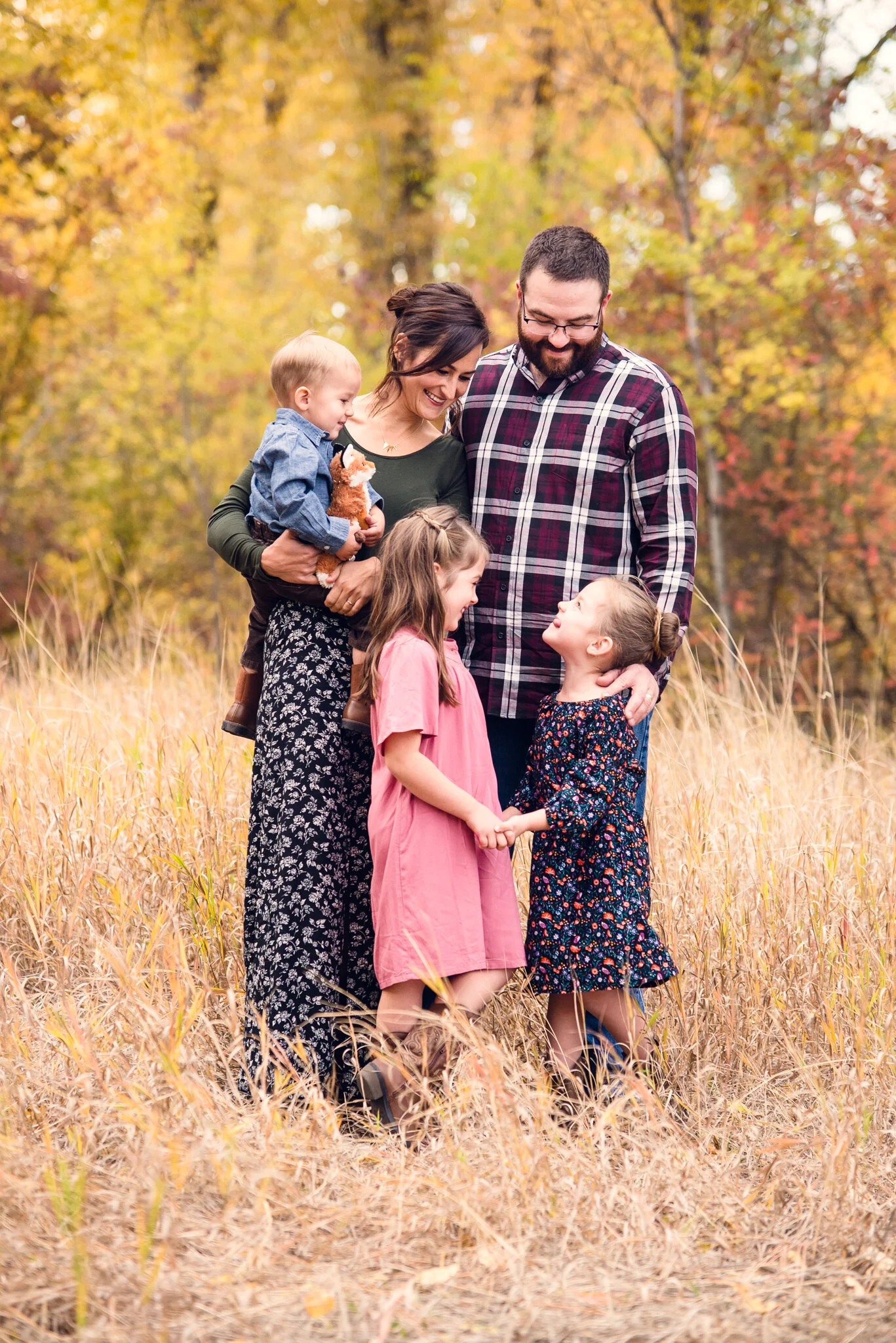 BethWaldronPhotography_Roster_Fam_SocialMedia-3.jpg