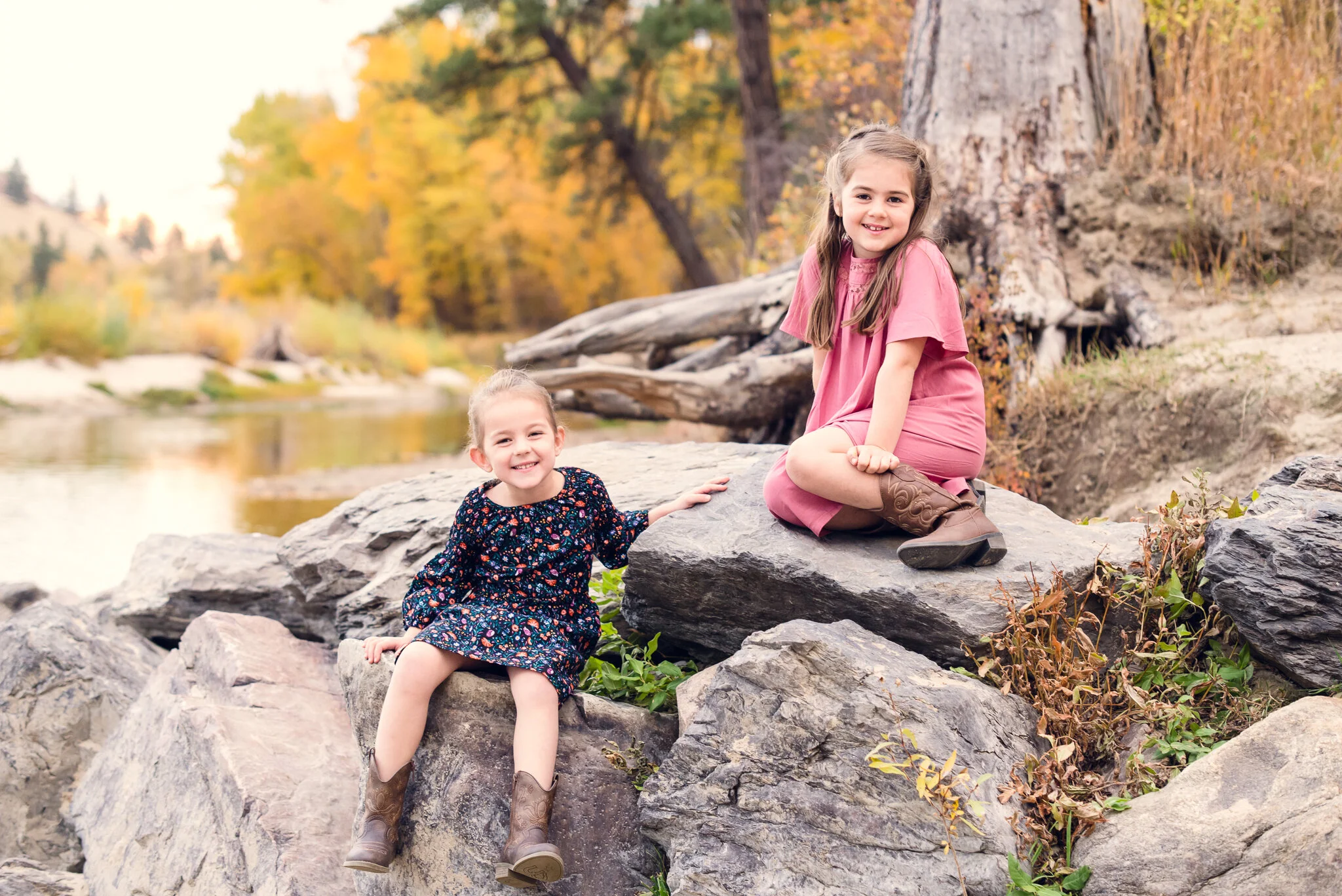 BethWaldronPhotography_Roster_Fam_SocialMedia-16.jpg