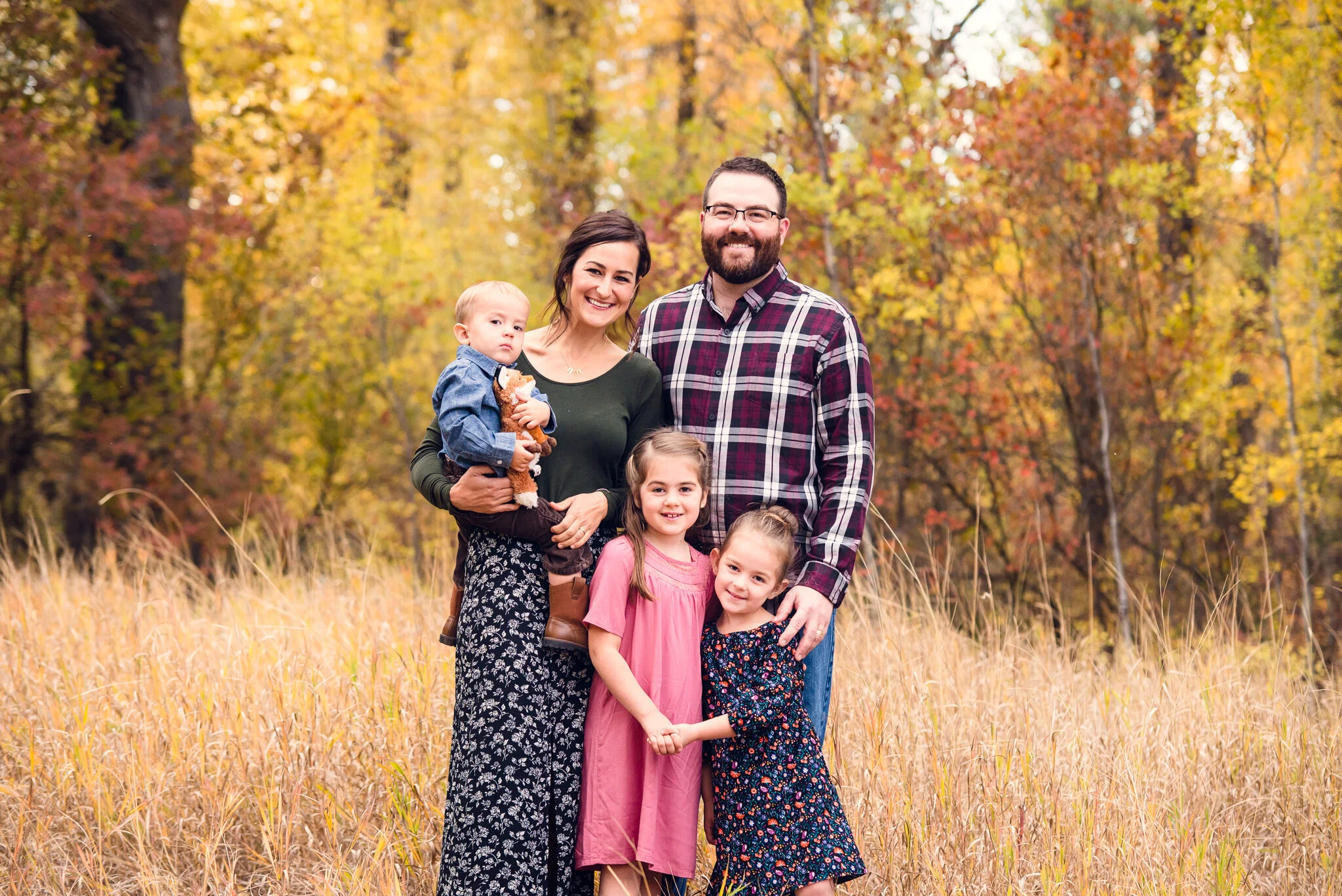 BethWaldronPhotography_Roster_Fam_SocialMedia-1.jpg