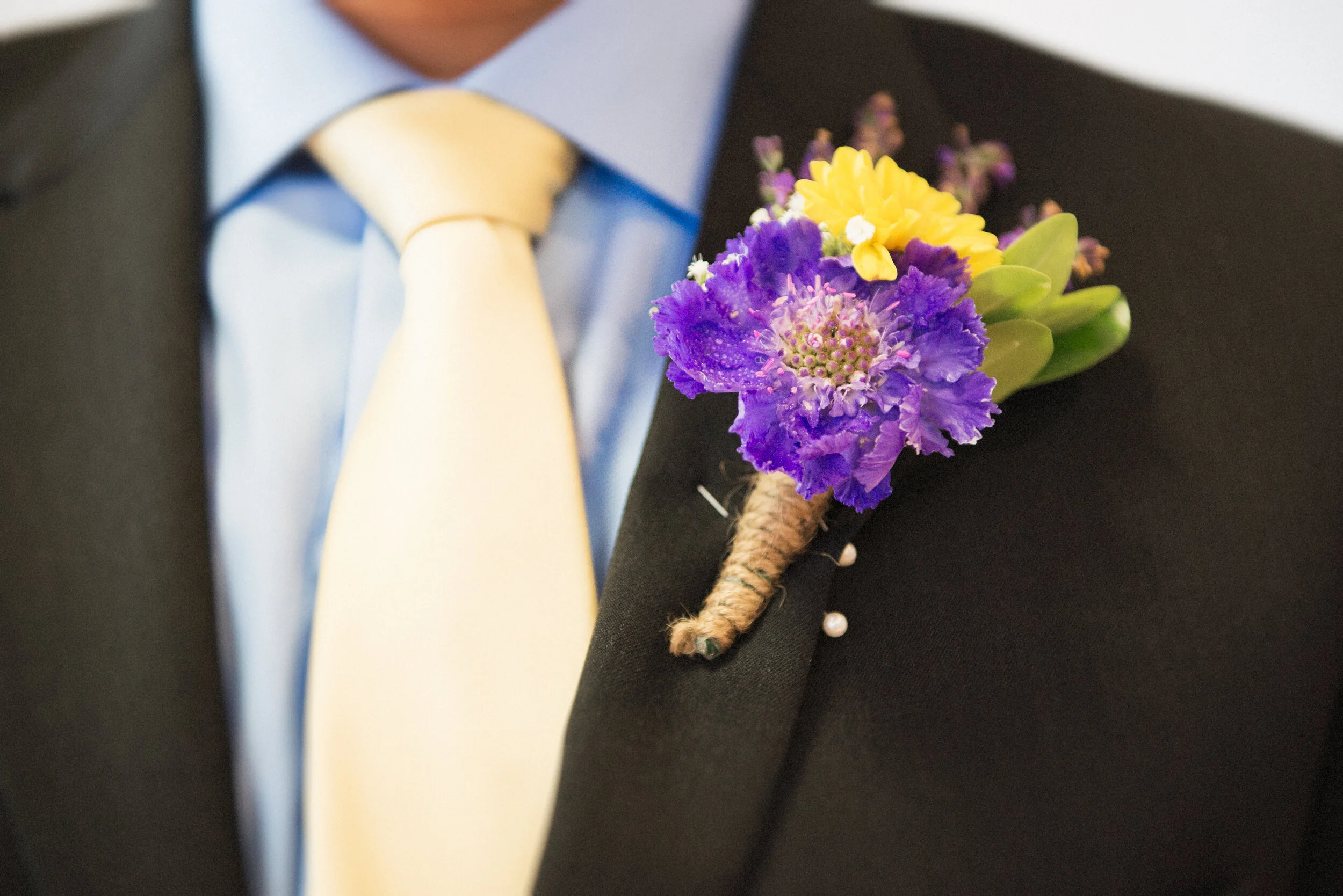 BethWaldronPhotography_Wedding_MT_UM_Ballroom-1.jpg