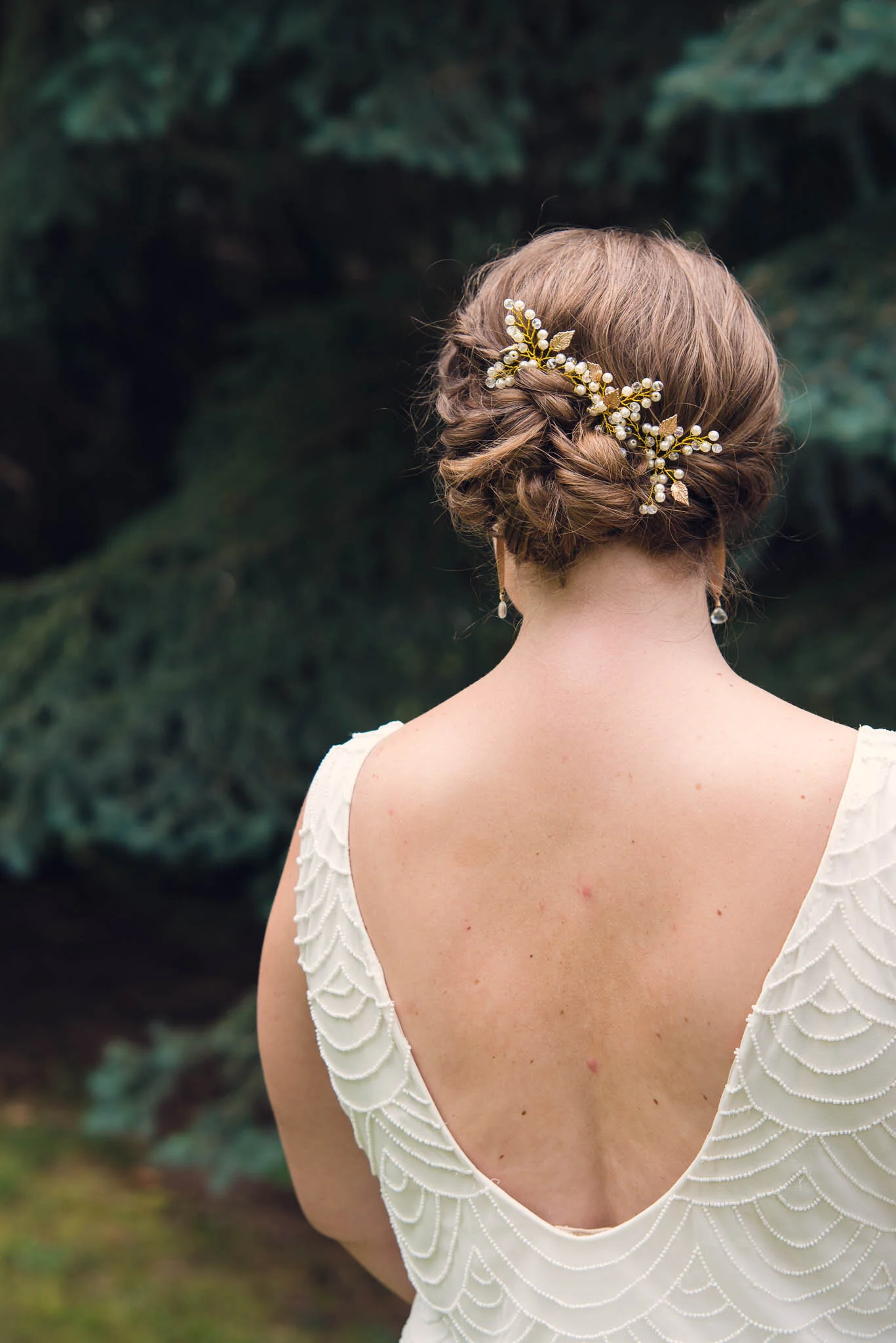 BethWaldronPhotography_ReneeandAustin_wedding_web-70.jpg