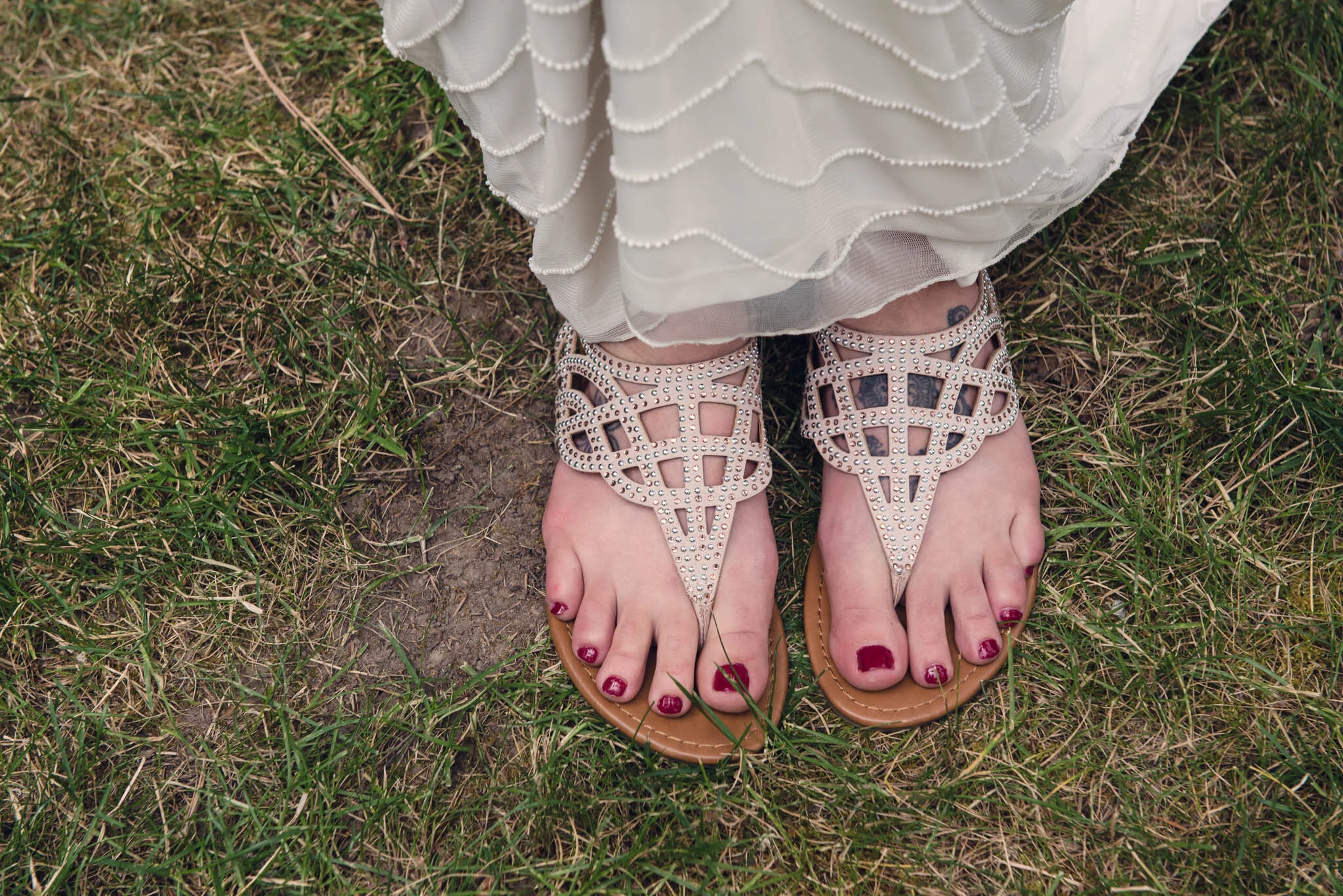BethWaldronPhotography_ReneeandAustin_wedding_web-73.jpg