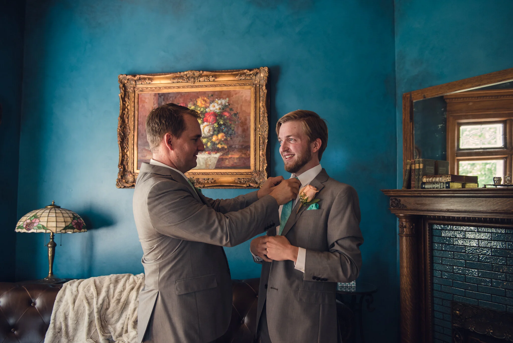 BethWaldronPhotography_MichelleandScott_wedding_web-122.jpg