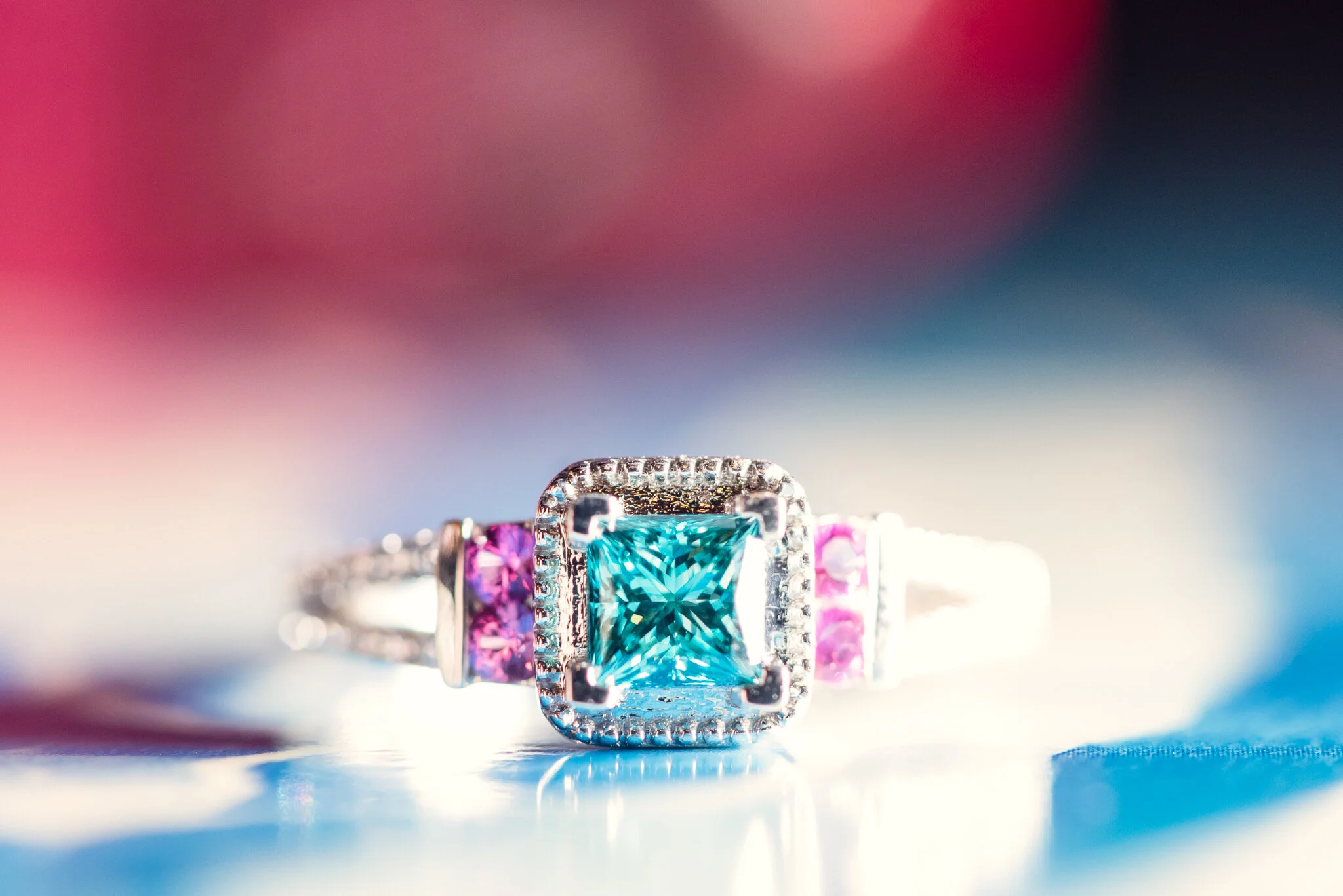 BethWaldronStudios_CunninghamGarner_Wedding-2.jpg