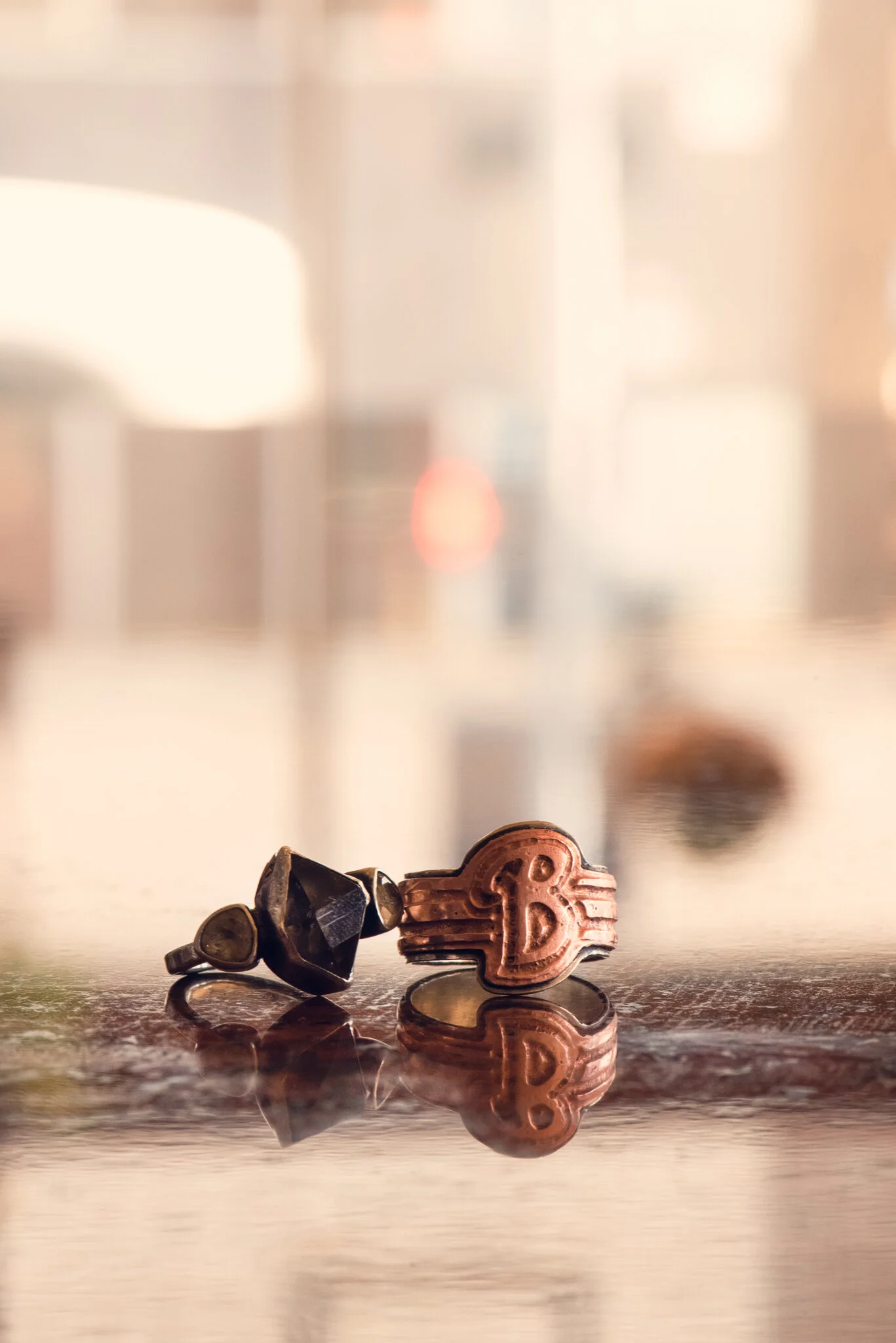 BethWaldronStudios_engagement_LexiandGeorge-4.jpg