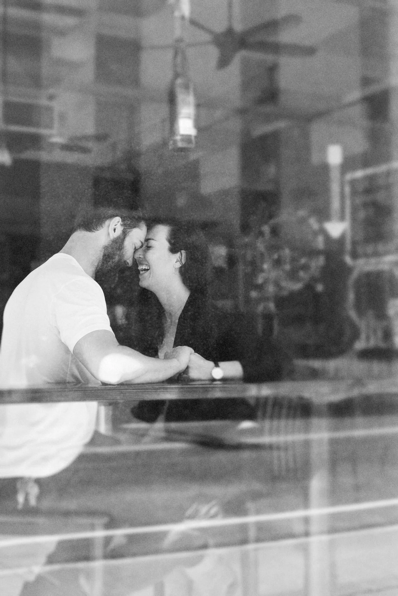 BethWaldronStudios_engagement_LexiandGeorge-6.jpg