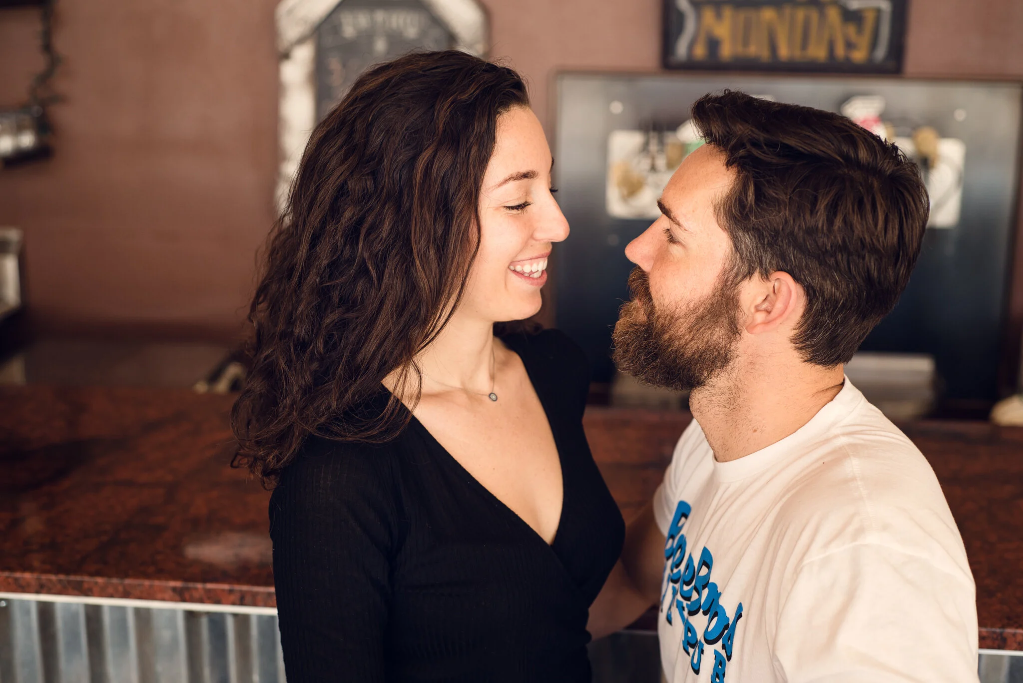 BethWaldronStudios_engagement_LexiandGeorge-1.jpg