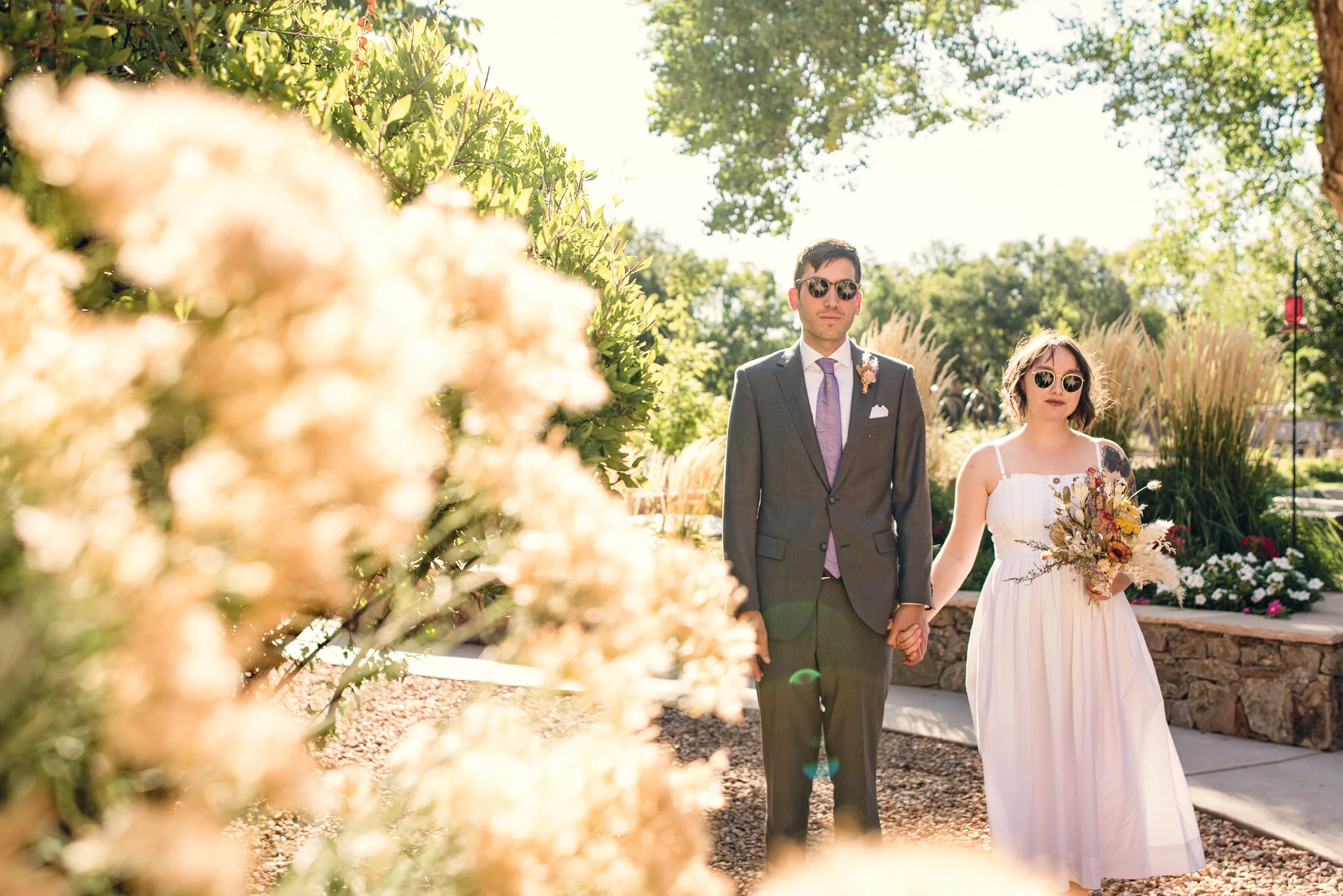BethWaldronStudios_wedding_BritaandMichael-1.jpg