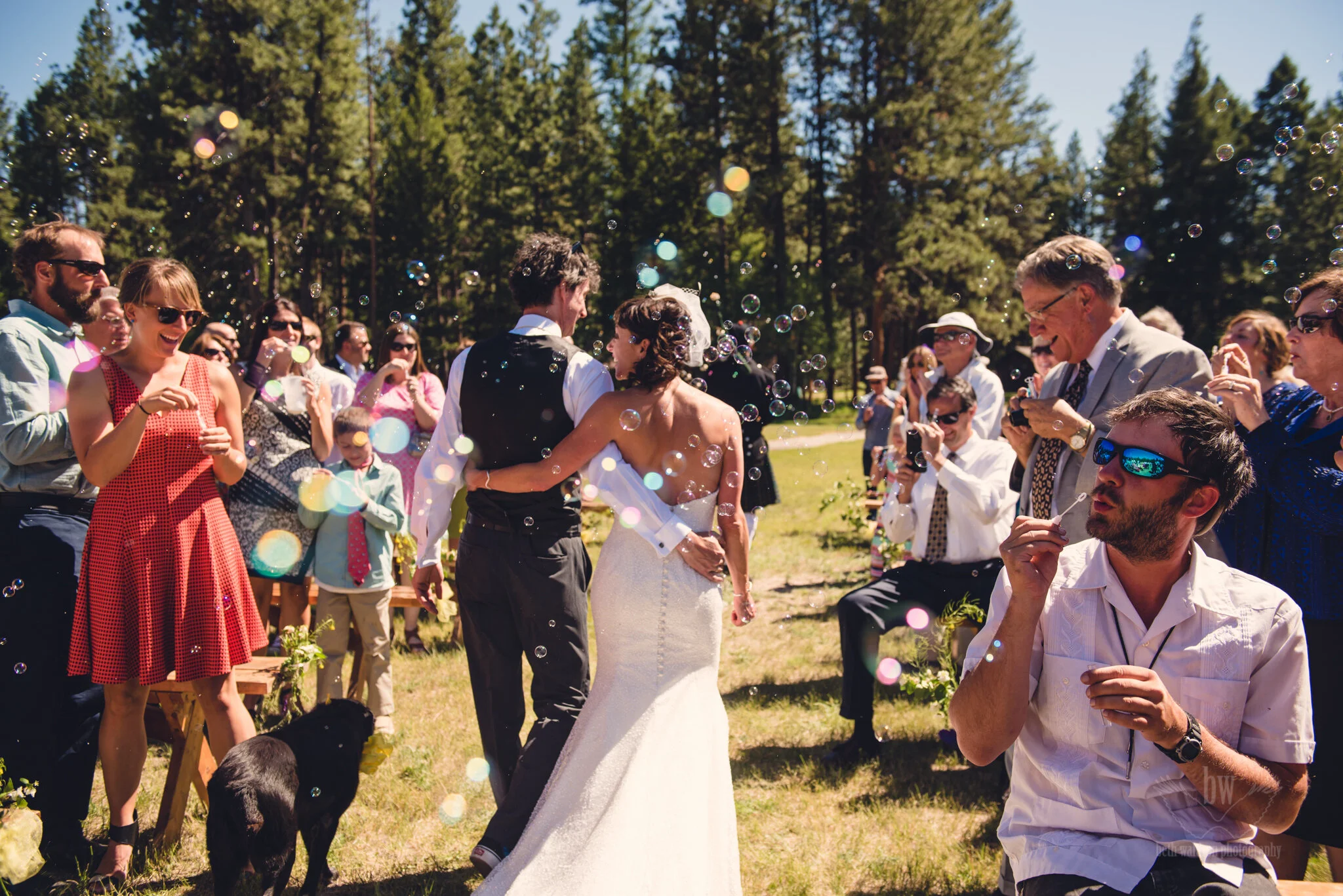 BethWaldronPhotography_Lubrecht-wedding-Bridey-Chris-web-resolution-233.jpg