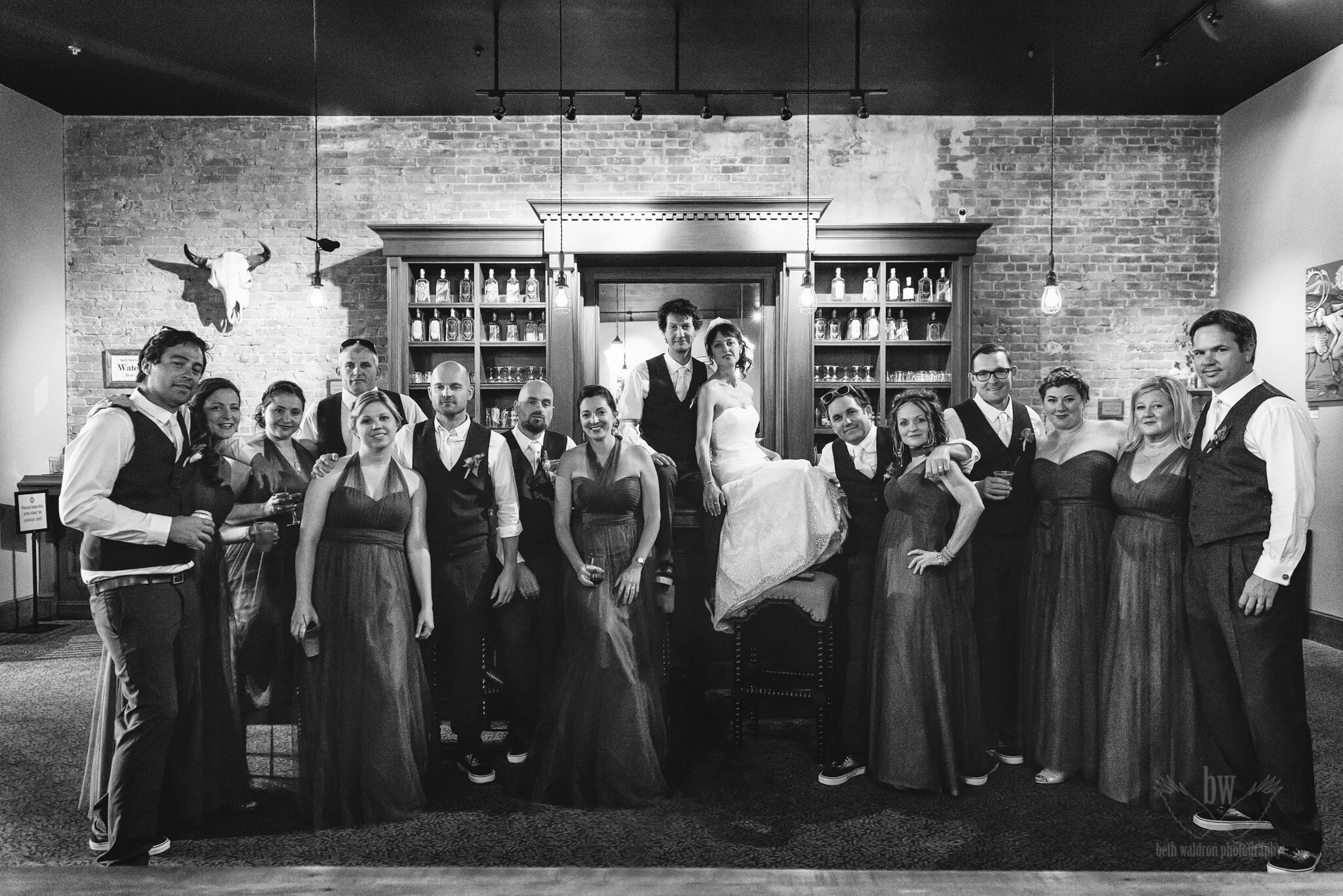 BethWaldronPhotography_Lubrecht-wedding-Bridey-Chris-web-resolution-453.jpg