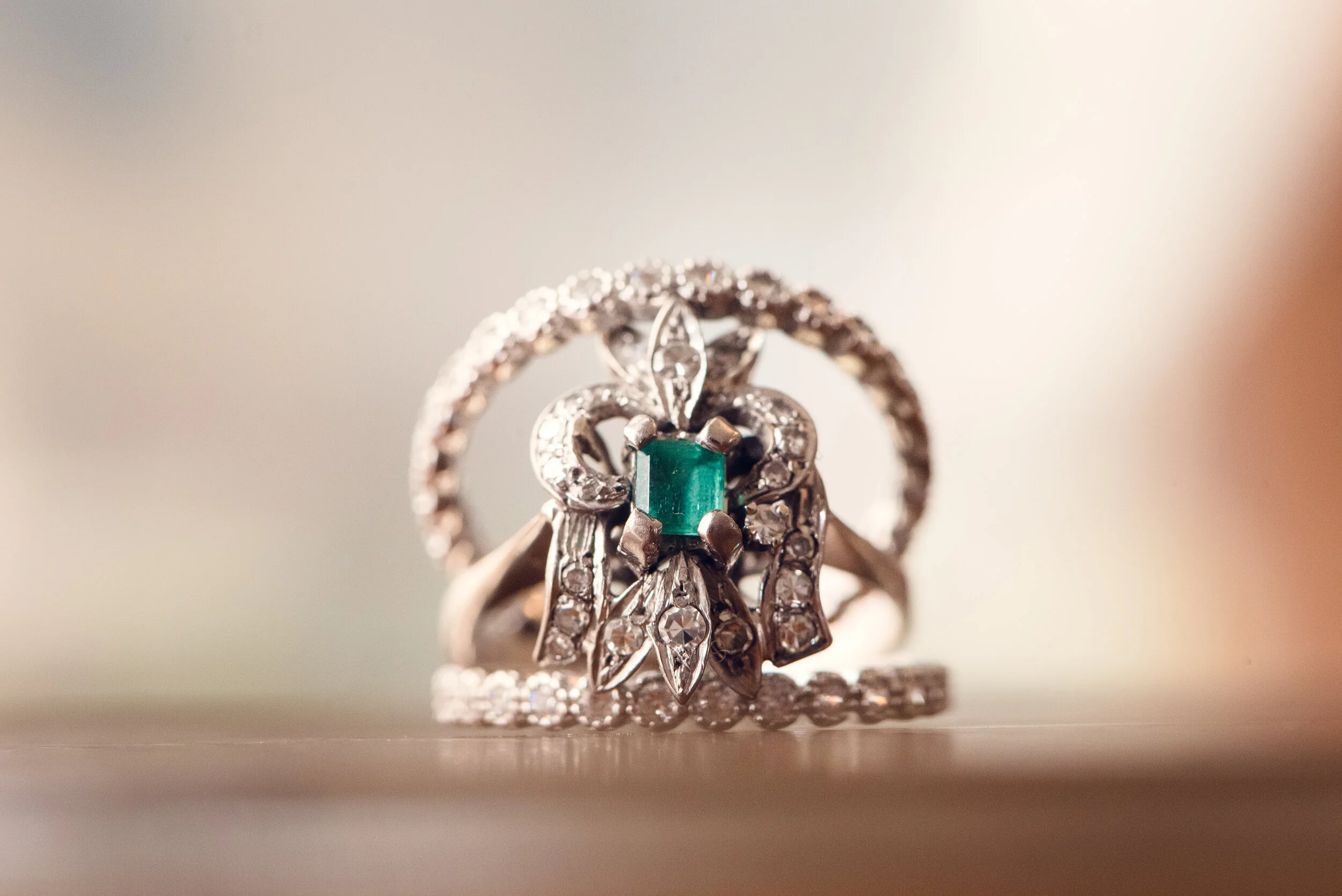BethWaldronStudios_BambiandAustin_wedding-19.jpg