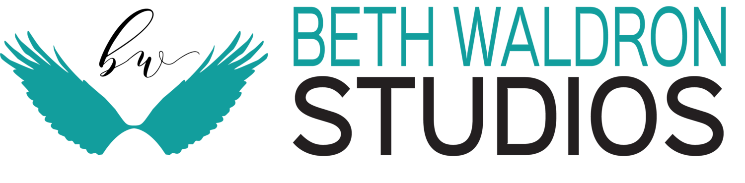 Beth Waldron Studios