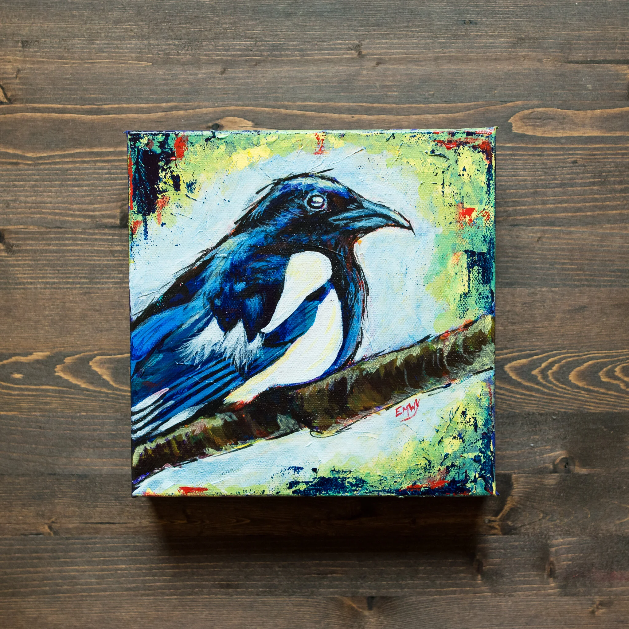 BethWaldronStudios_paintings-1.jpg