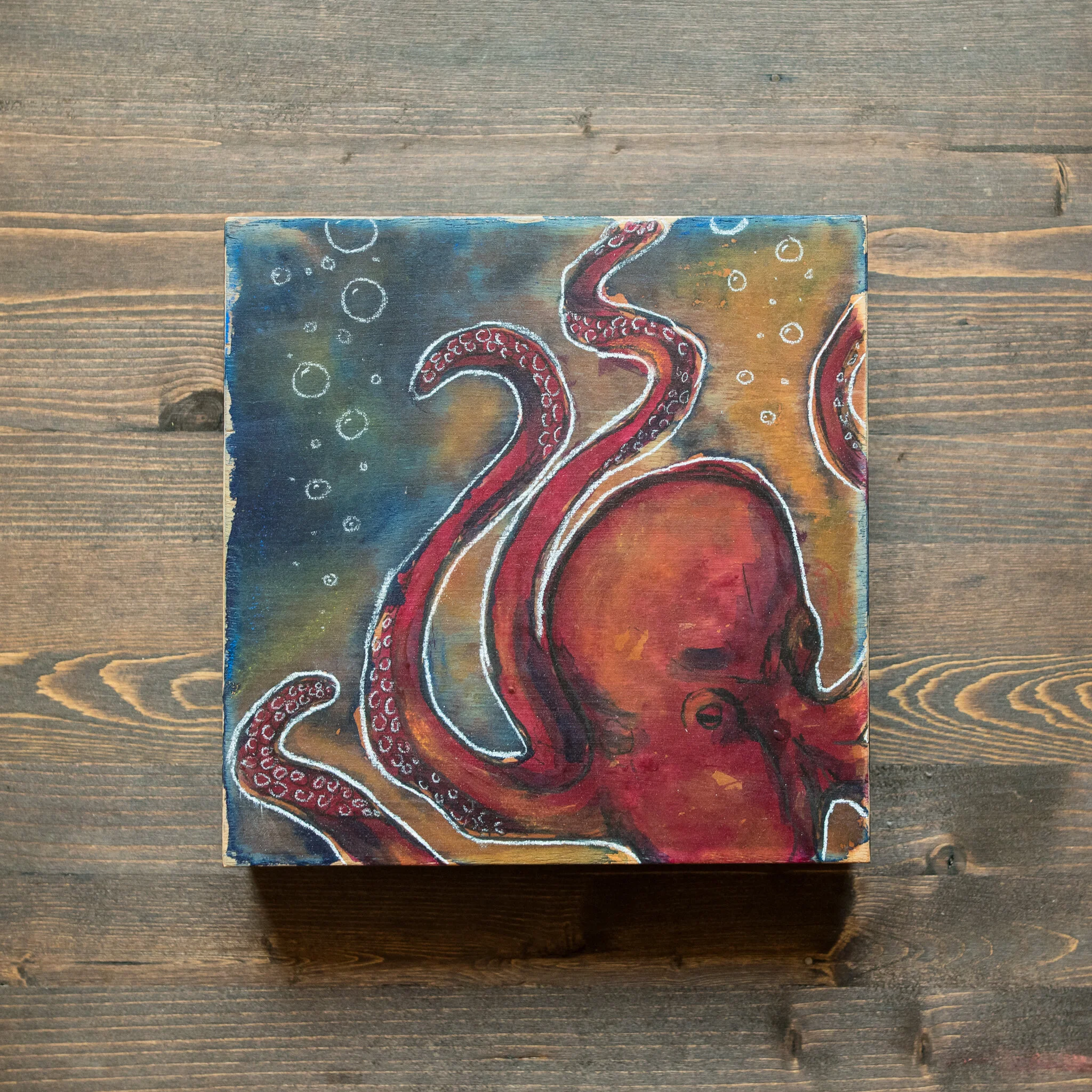 BethWaldronStudios_paintings-2.jpg