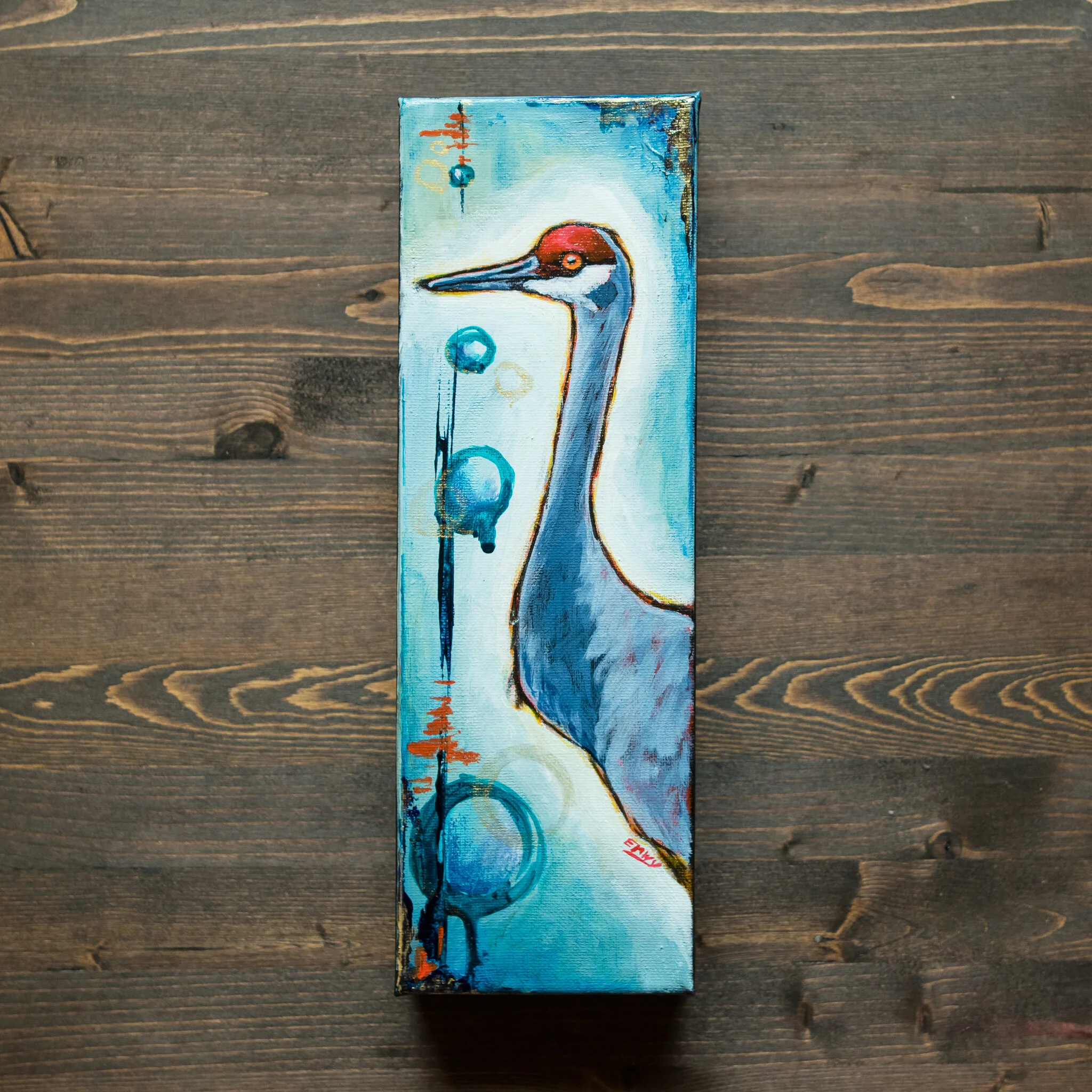 BethWaldronStudios_paintings-6.jpg