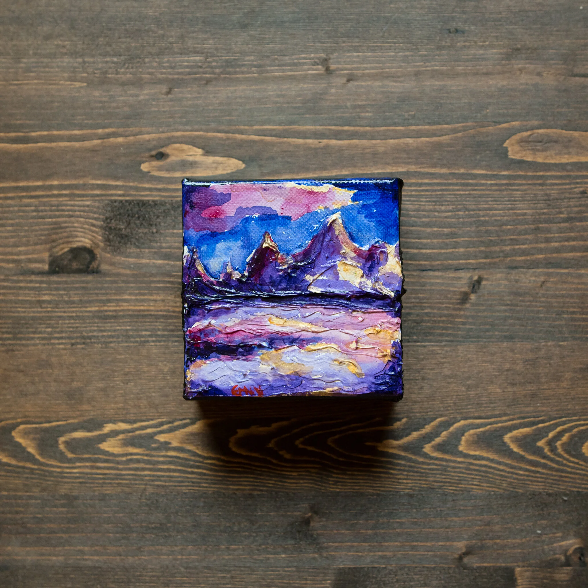 BethWaldronStudios_paintings-10.jpg