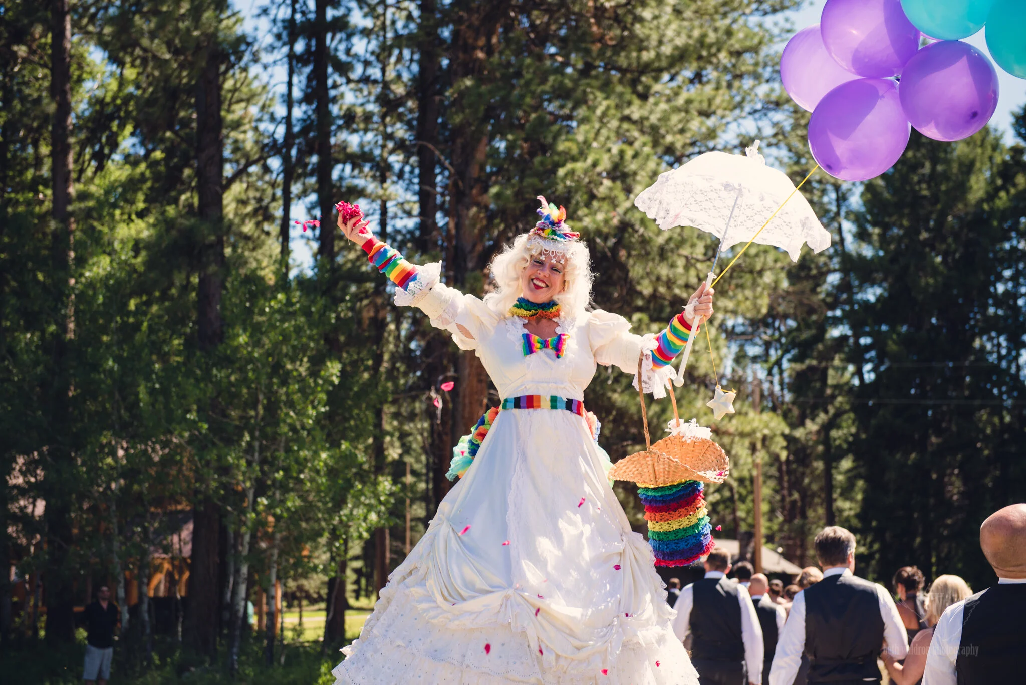 BethWaldronPhotography_Lubrecht-wedding-Bridey-Chris-web-resolution-254.jpg