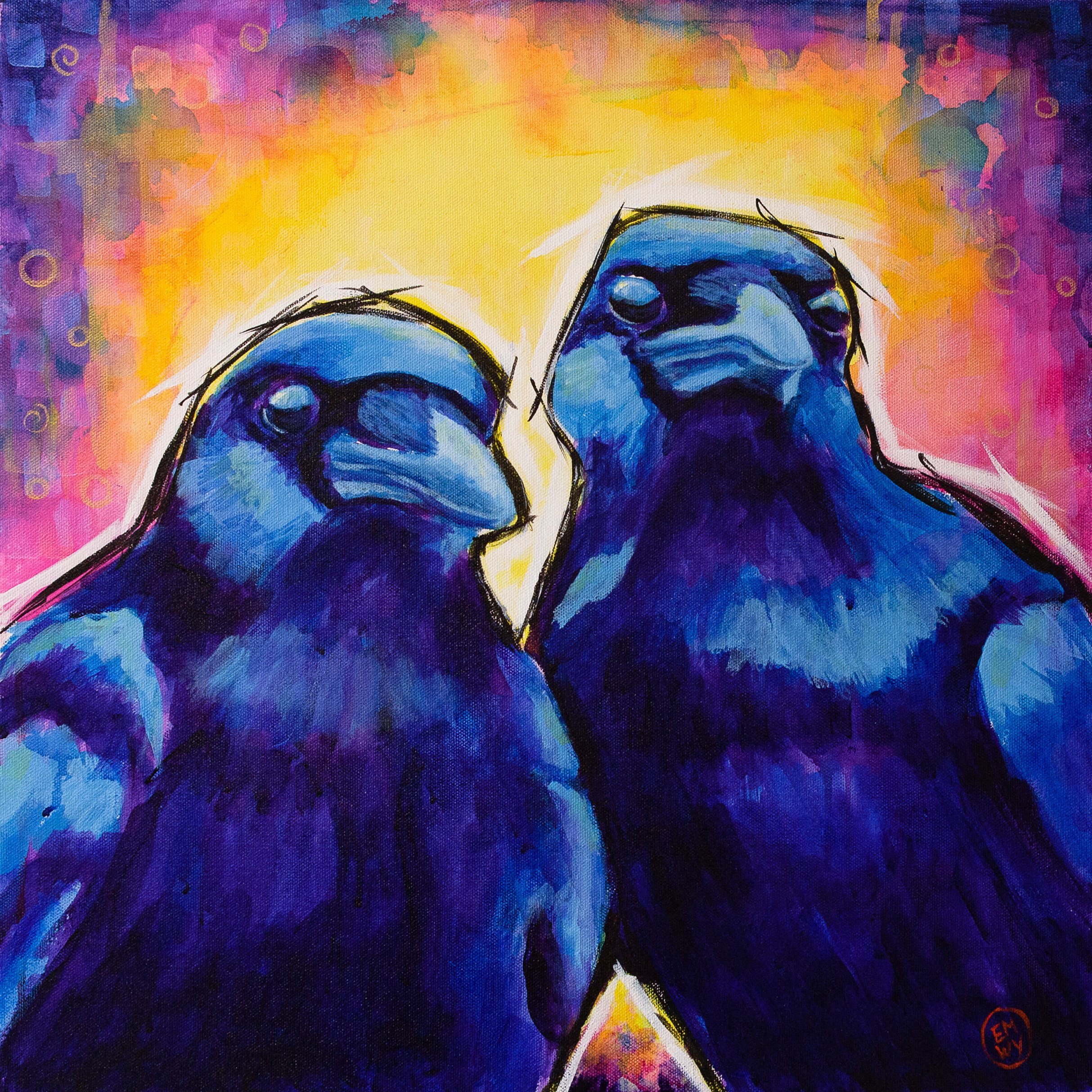 Bethwaldronstudios_twocrows-1.jpg