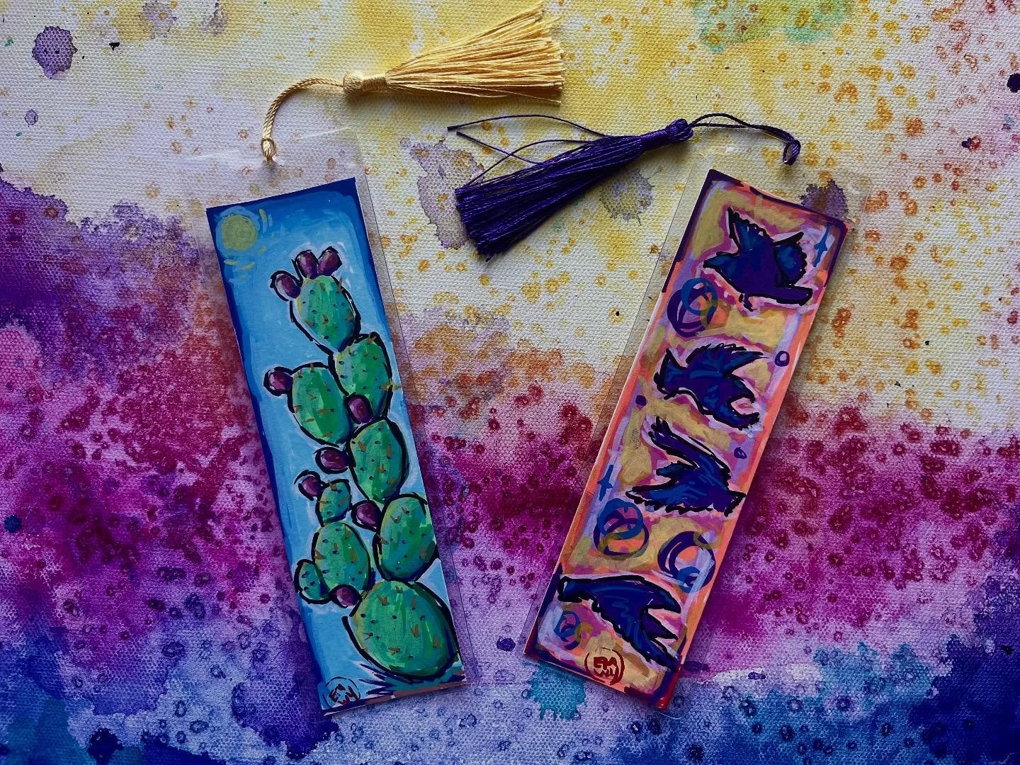 Hey I&rsquo;ll be at Art in the Park tomorrow in Corrales! 

So much is going on in Corrales tomorrow! 

Art in the Park 9am-4pm at La Entrada Park (the library park)

The second day of the Corrales Library book sale (also at the park)
The Old Church