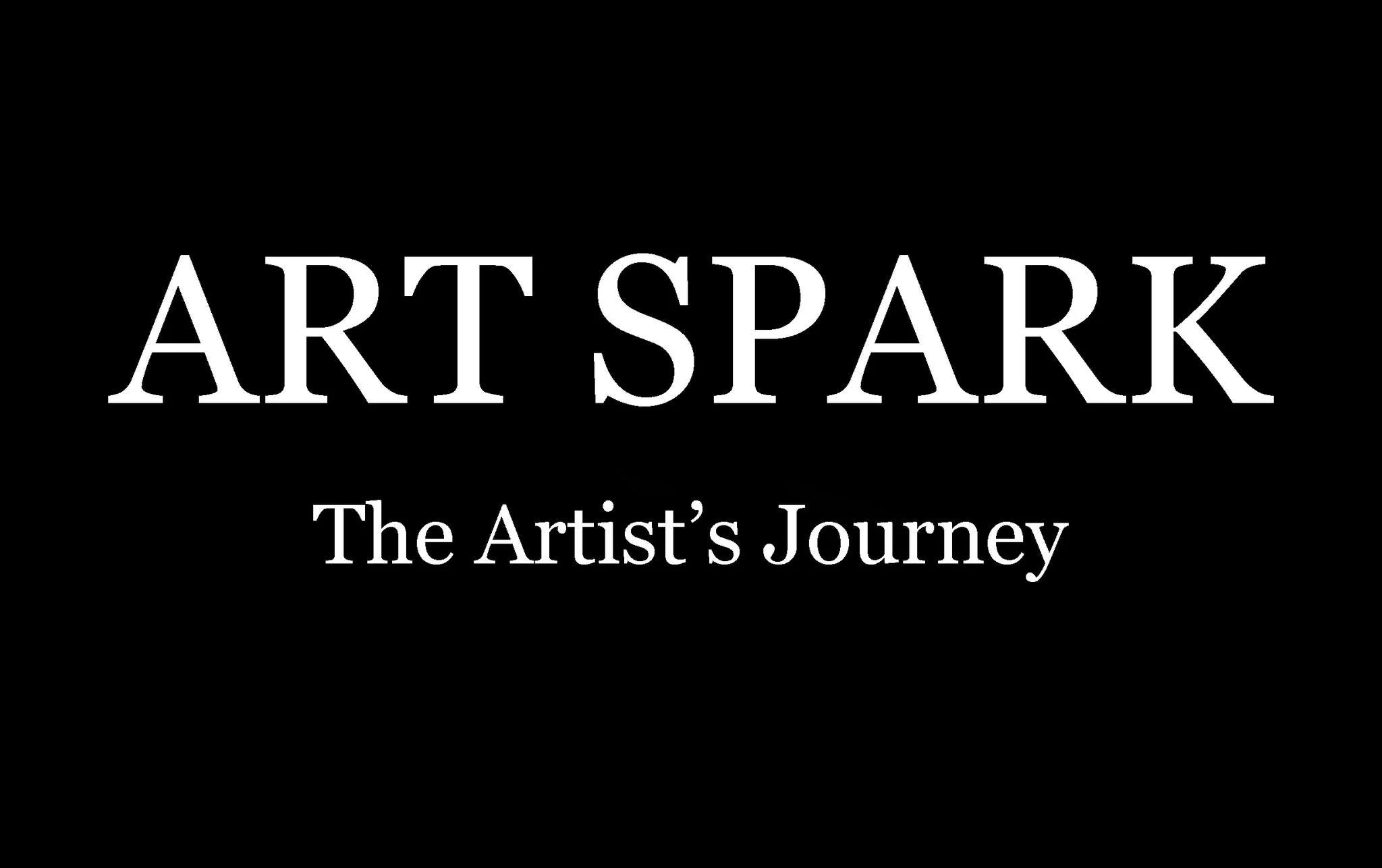 The full video has been shared to the documentary FB page already (Art Spark, The Artists' Journey) but I have uploaded it to my Youtube page, so it's time to share it here. 

https://youtu.be/iLAdndnYw5A?si=5hKTa55Jl2CIty2m

This was such a fun thin