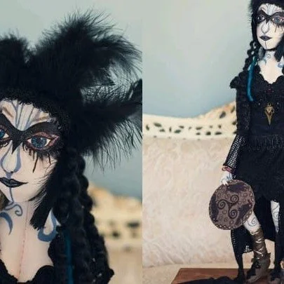 Stop 27 of the Corrales Art Studio Tour! Jeannette Lloyd 

I pulled these photos from her social media so they probably wouldn't be what she would pick, but she's my mom and I do what I want. haha (I didn't even tag her shhh)

So excited to have her 