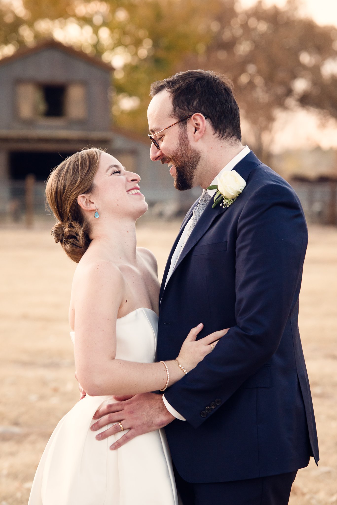 BethWaldronStudios_Rael_wedding-1.jpg