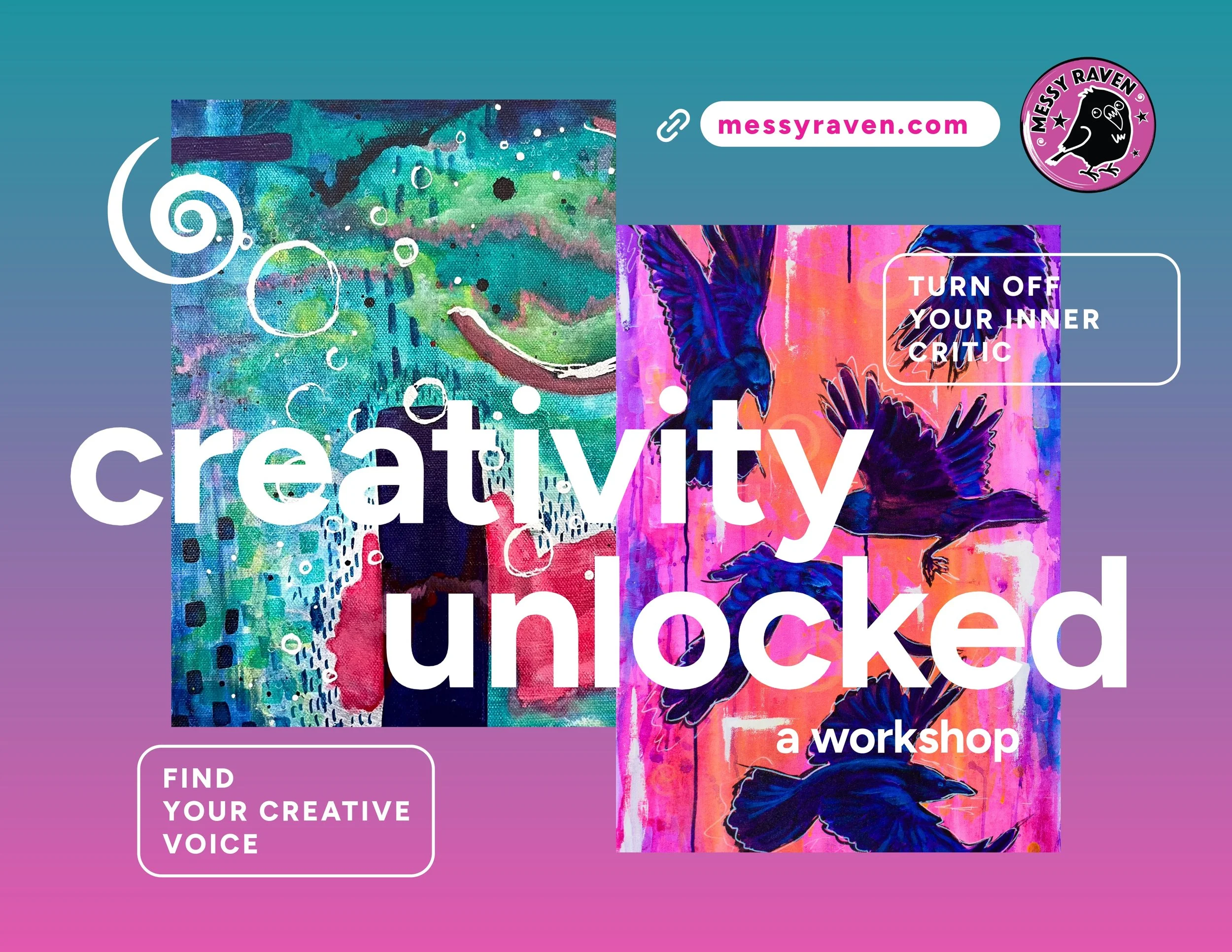 Creativeworkshop.jpeg