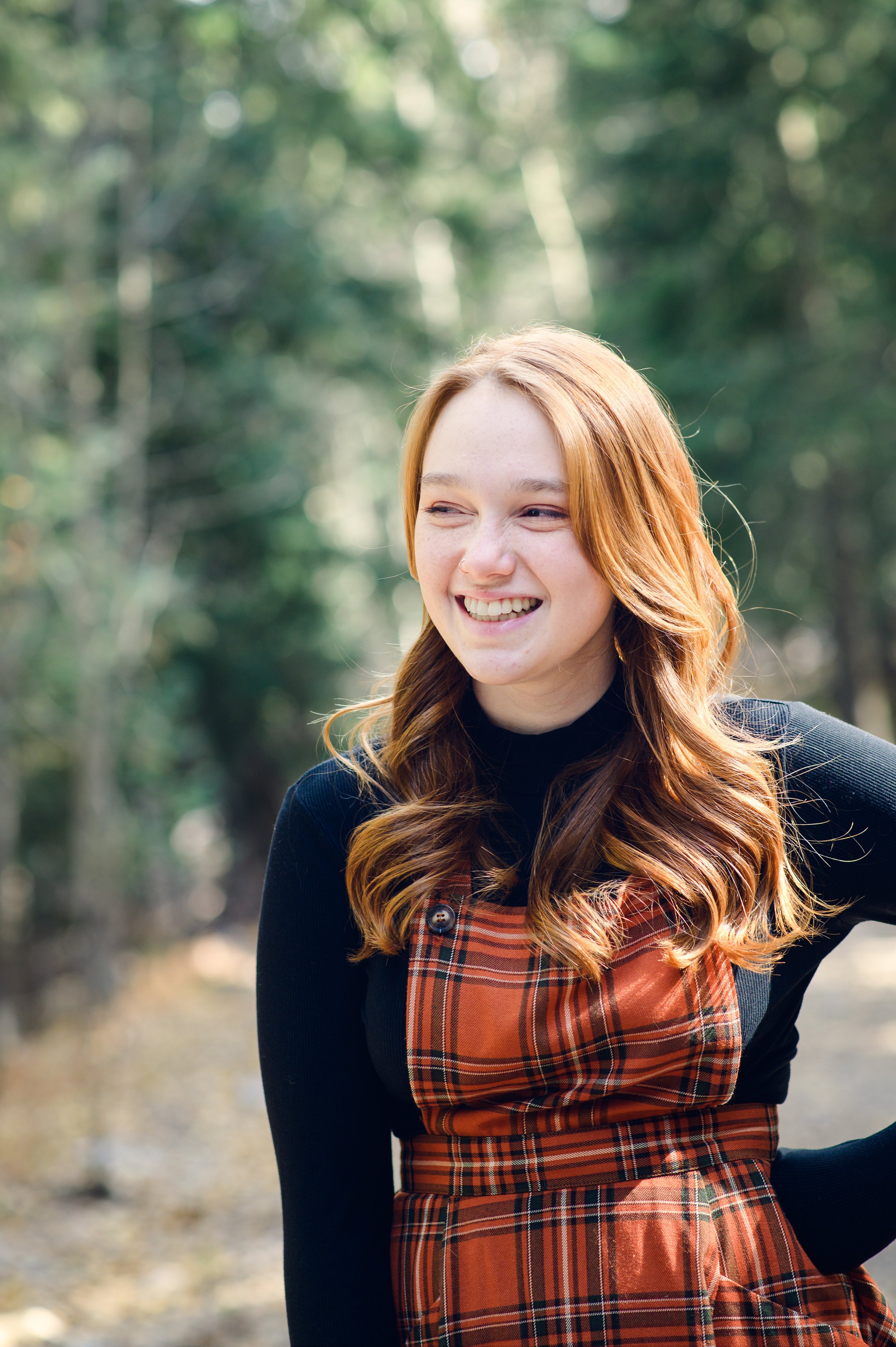 BethWaldronStudios_Morgyn_senior-39.jpg