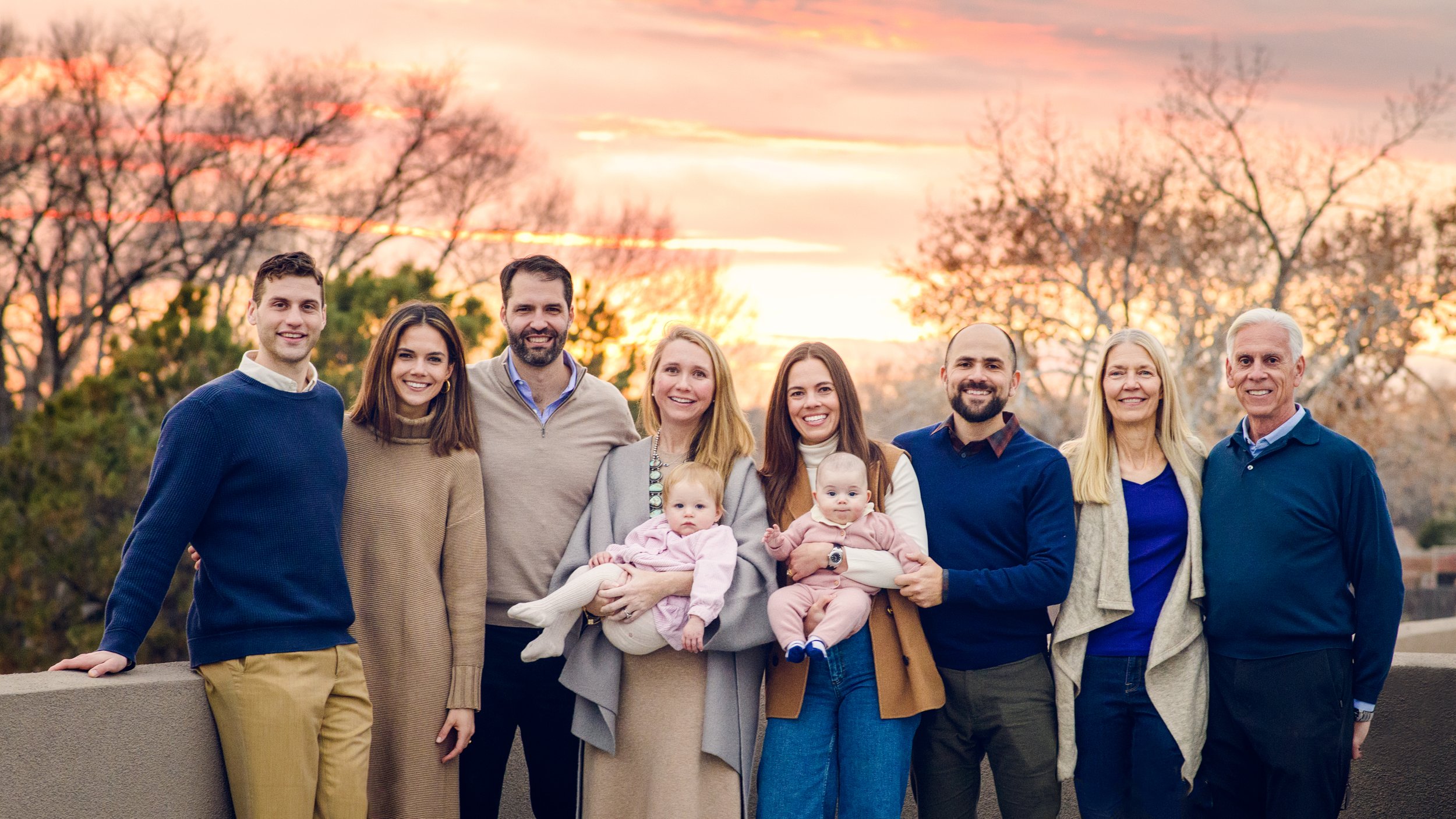 Bethwaldronstudios_Stillman_fam-74.jpg