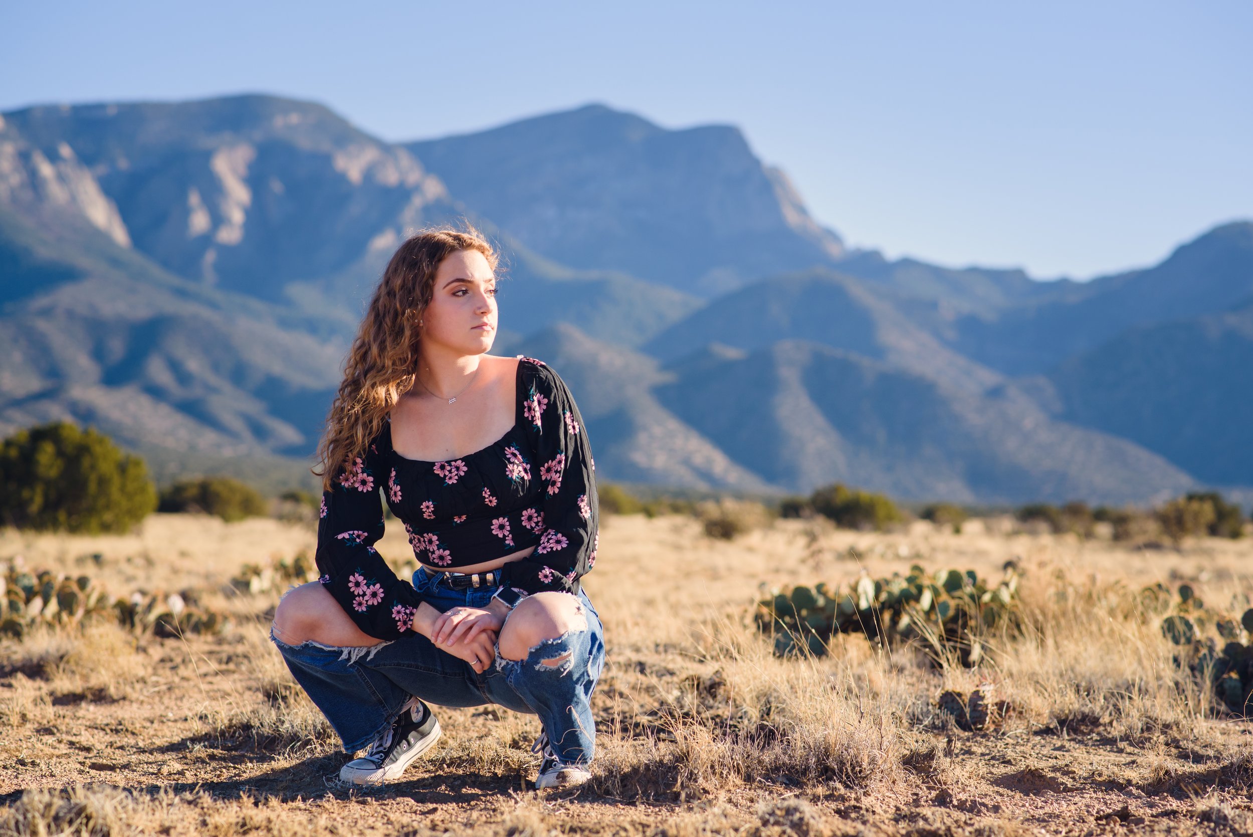 BethWaldronStudios_Smothermon_senior-4.jpg