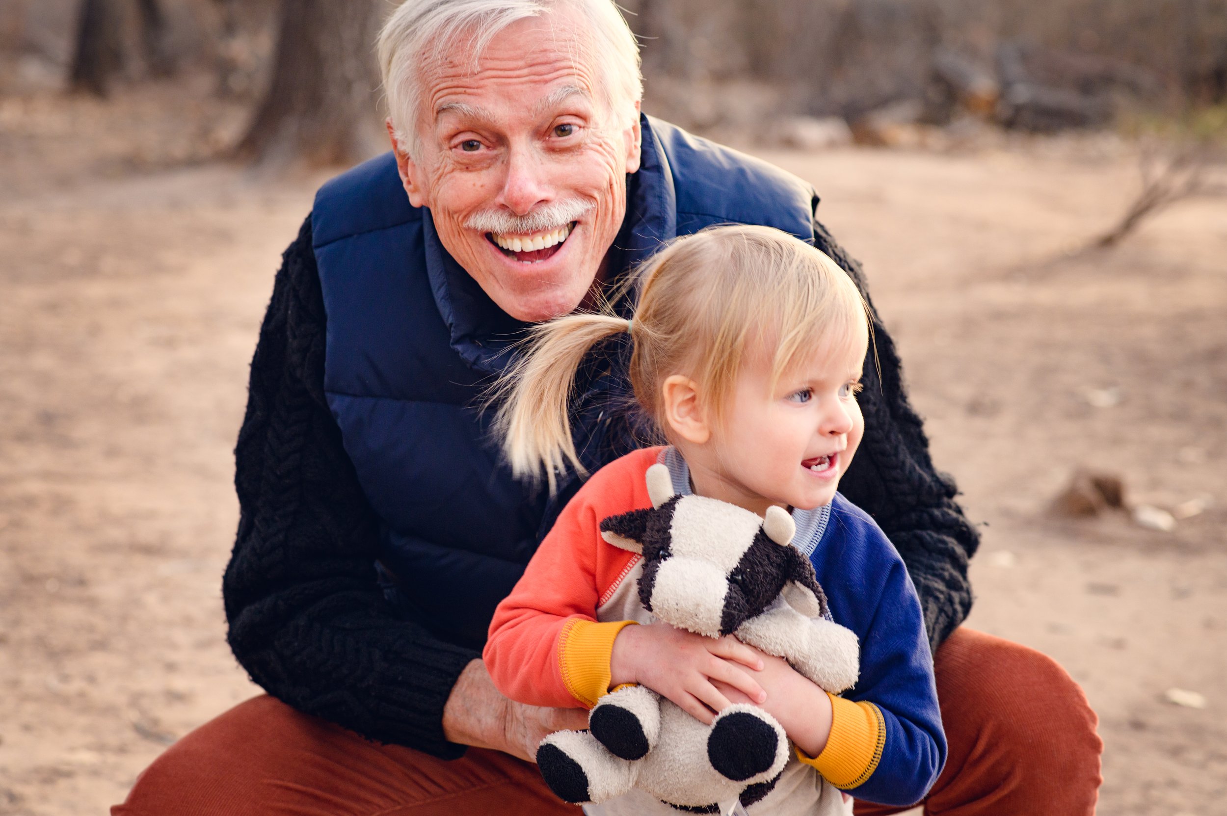 Bethwaldronstudios_Roussel_fam-45.jpg
