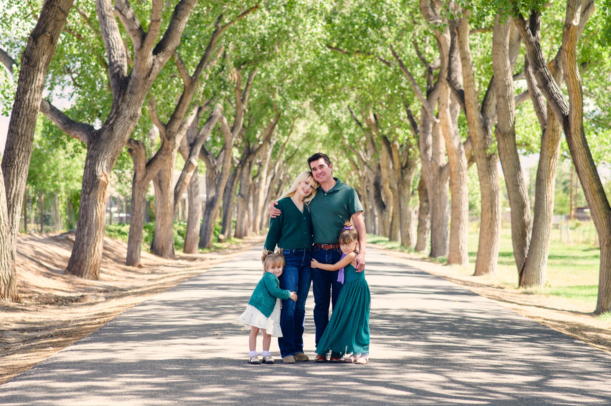 BethWaldronStudios_Pedroncelli_fam-1.jpg