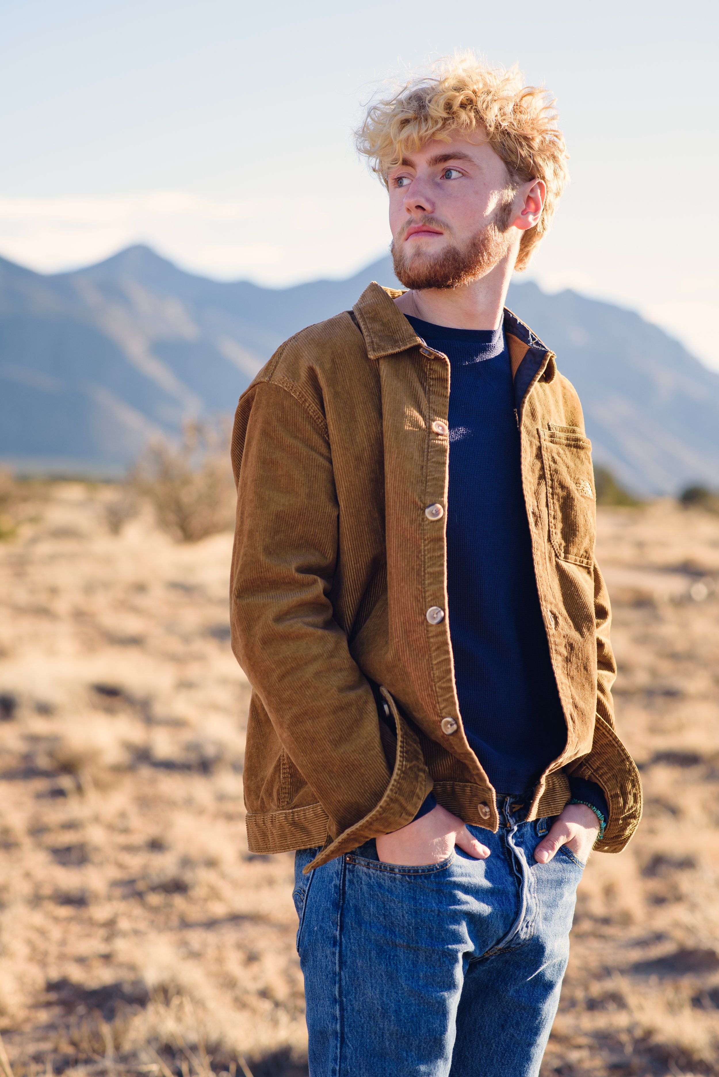 BethWaldronStudios_Smothermon_senior-55.jpg