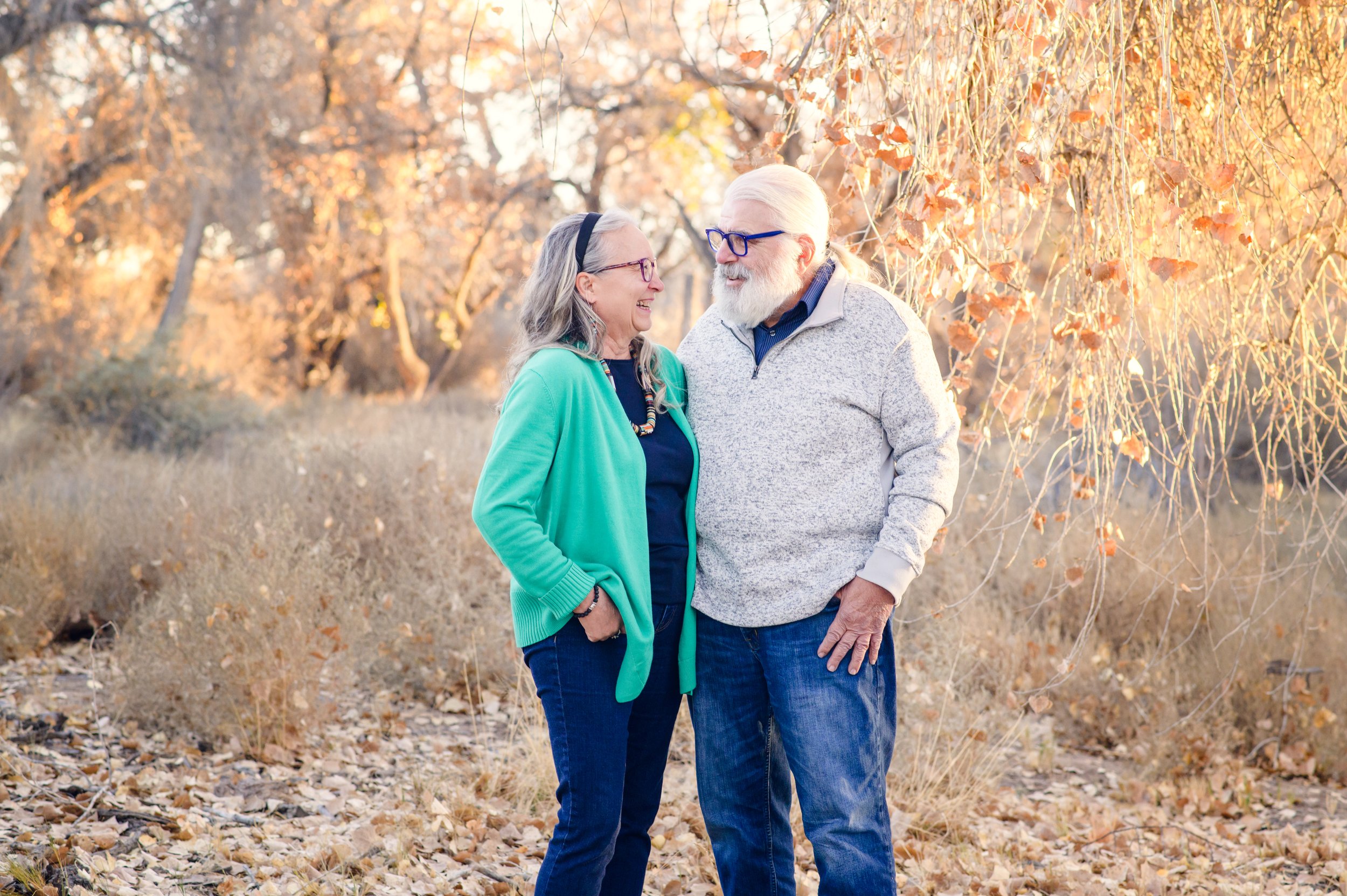 Bethwaldronstudios_Rasmussen_fam-21.jpg