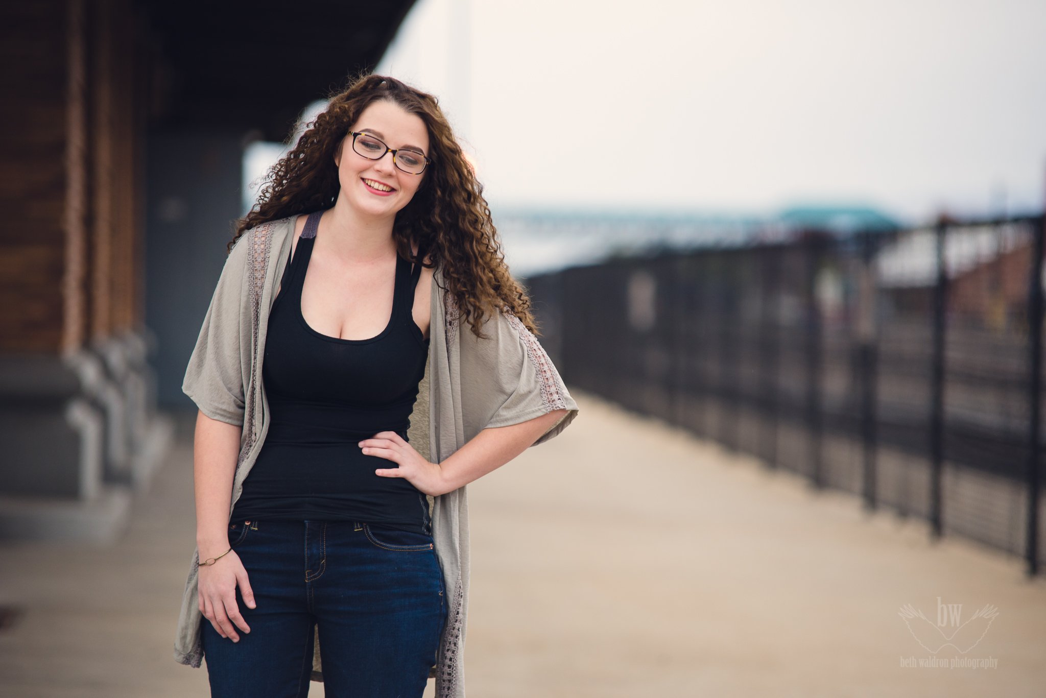 BethWaldronPhotography_senior_maggie_proofs-21.jpg