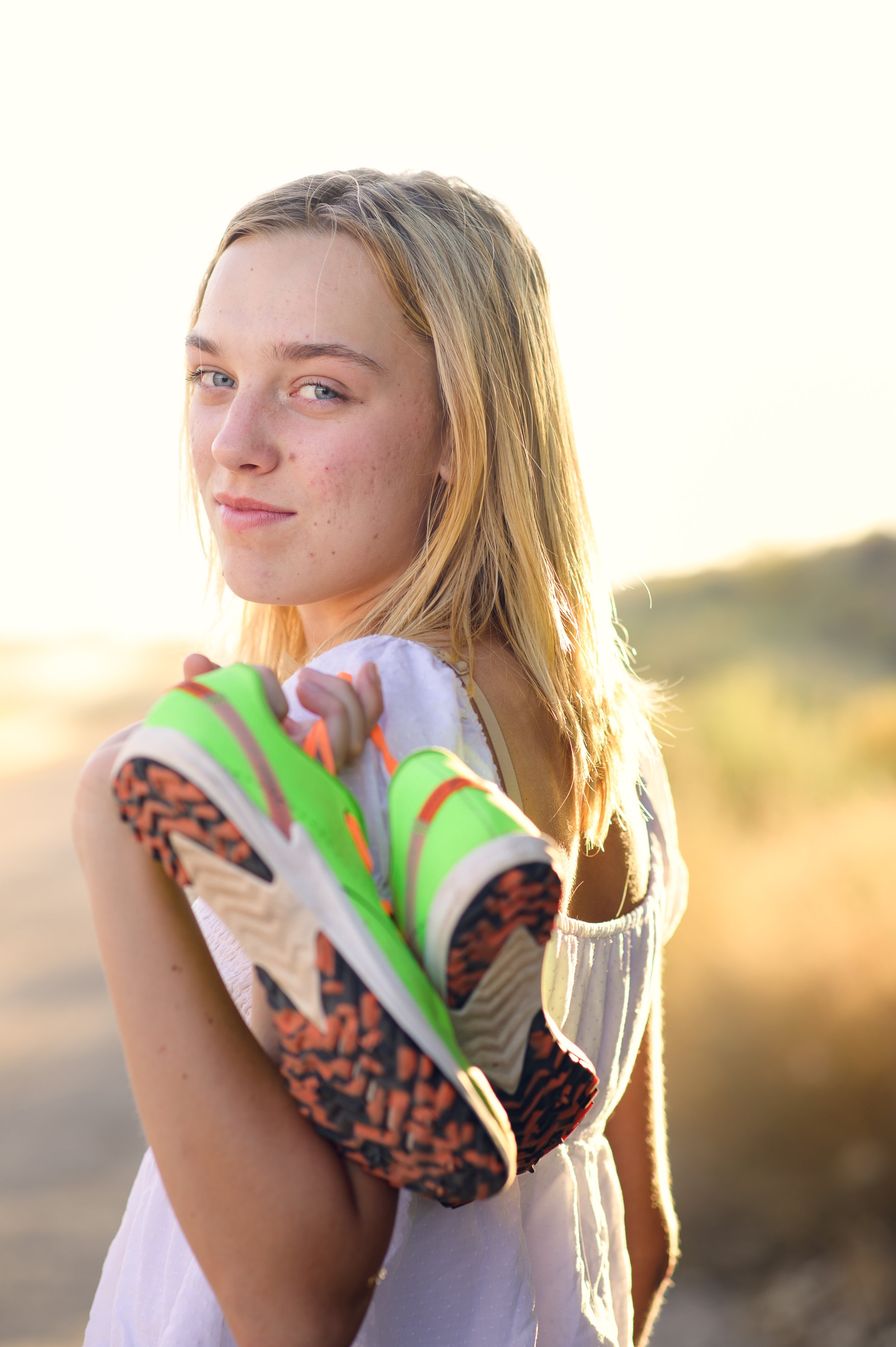 BethWaldronStudios_Sadie_senior-6.jpg