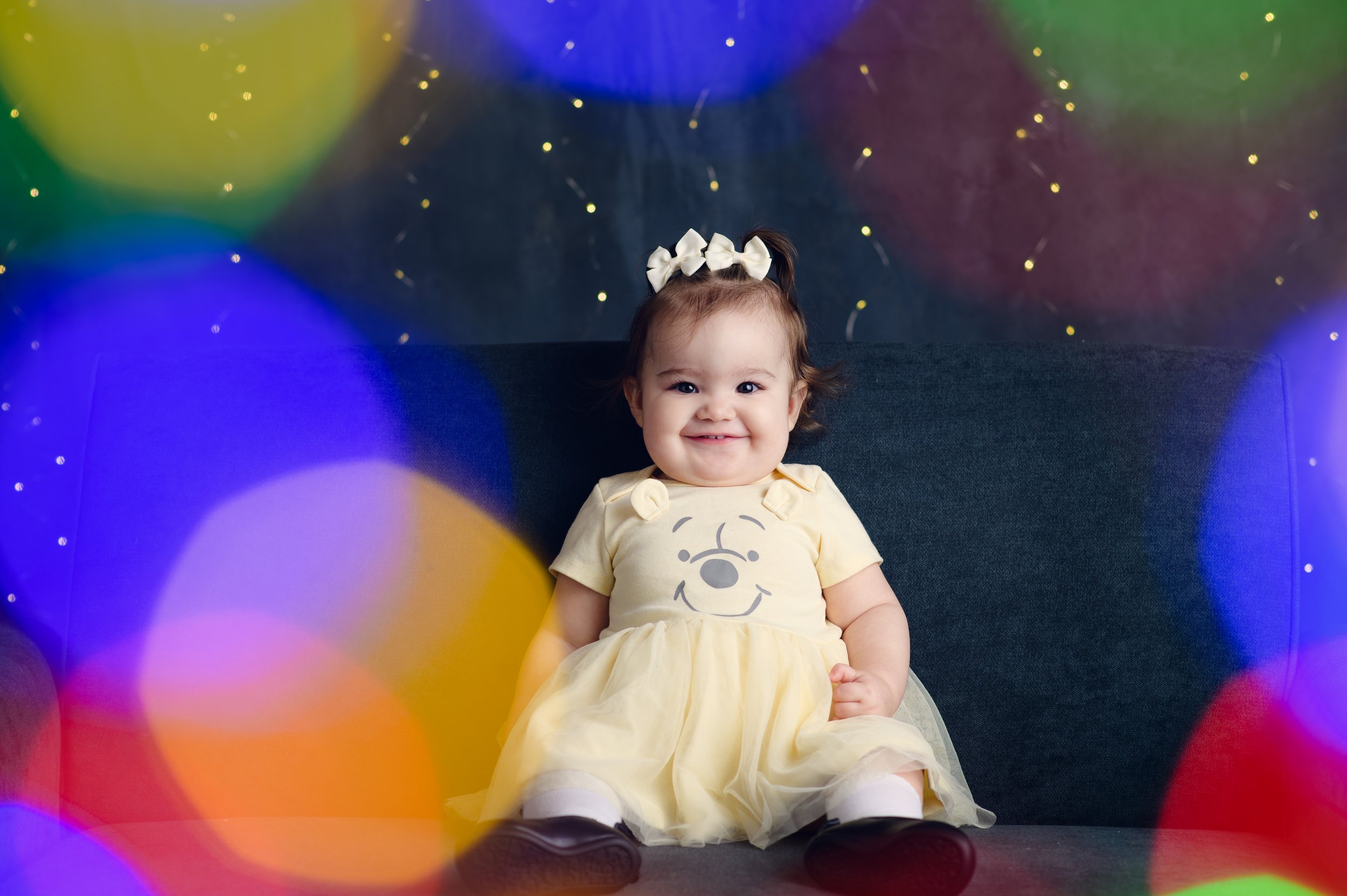 BethWaldronStudios_Schittler-7.jpg