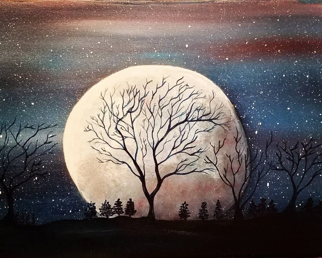 Licensed Therapist in Louisiana