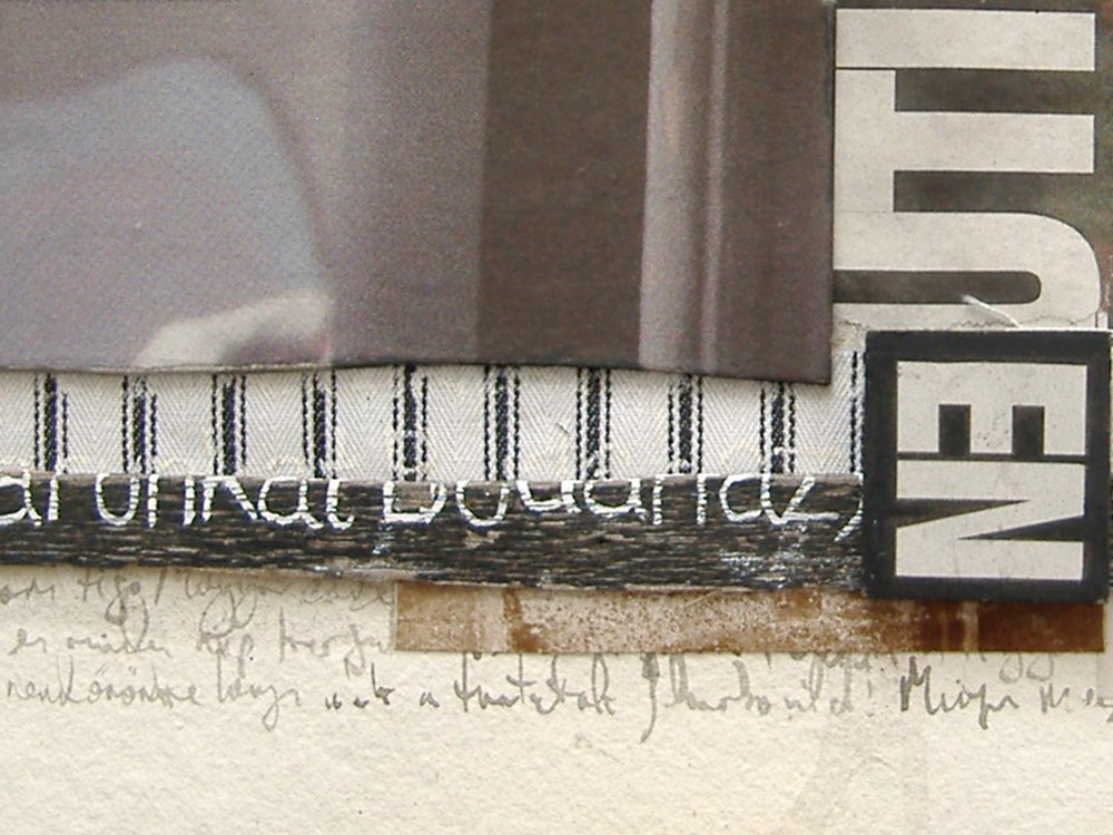 Buda06-02.jpg