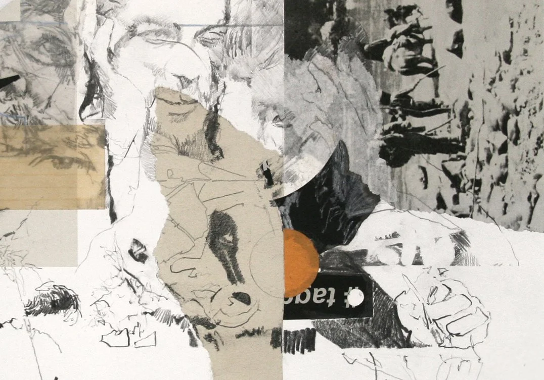 che01-05.jpg