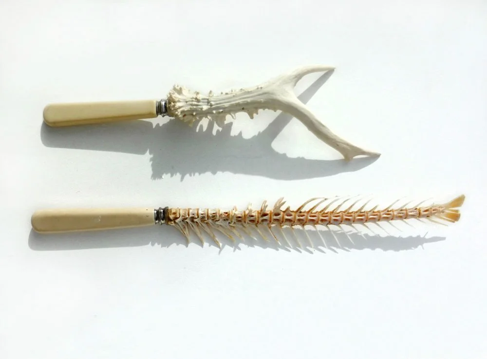 fam-sil-pair.jpg